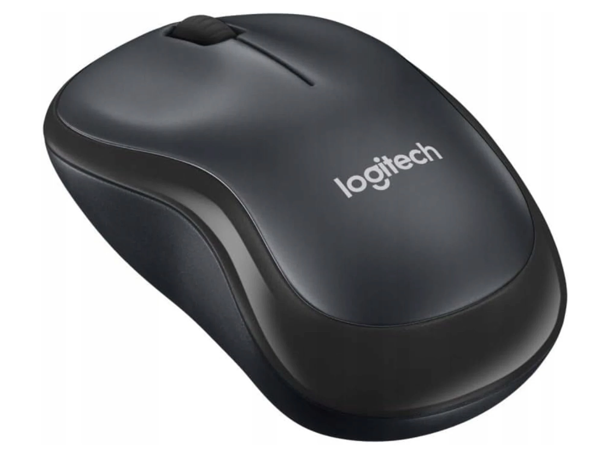 mysz-bezprzewodowa-logitech-m220-silent-5099206066199-ean-gtin-5099206066199