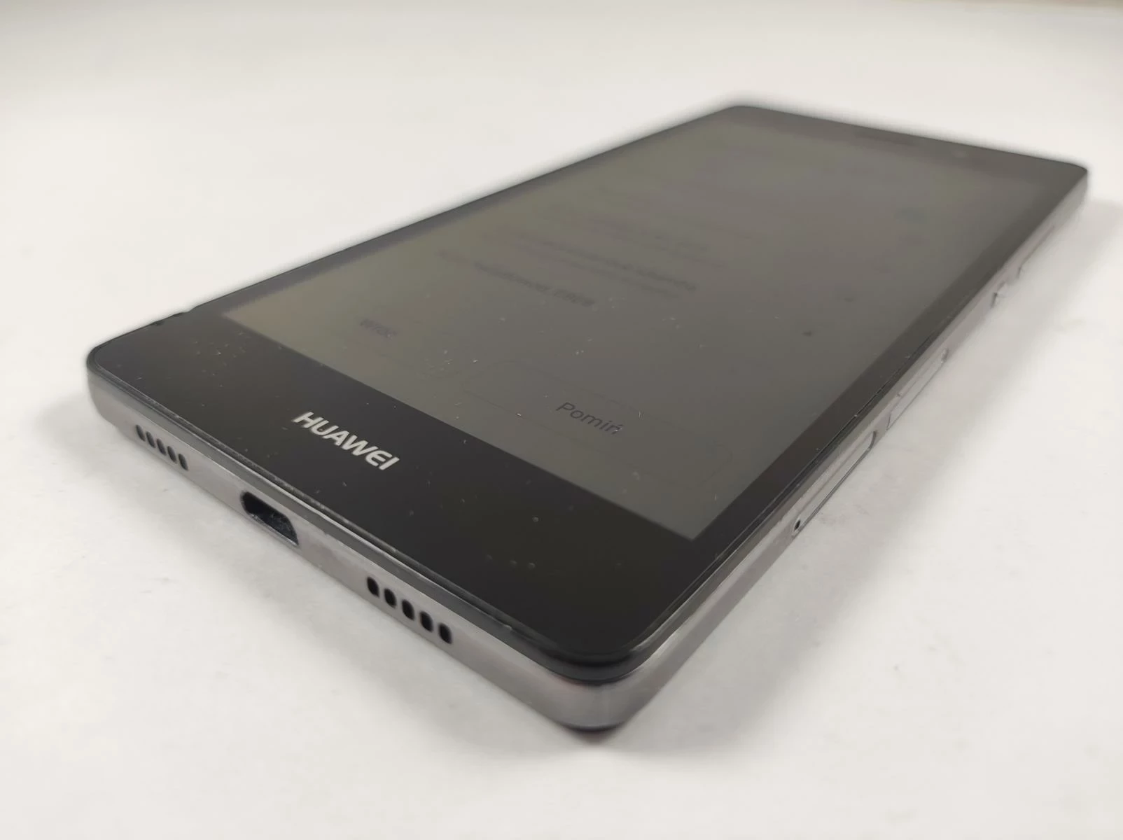 huawei-p8-lite-ean-gtin-5903537367590