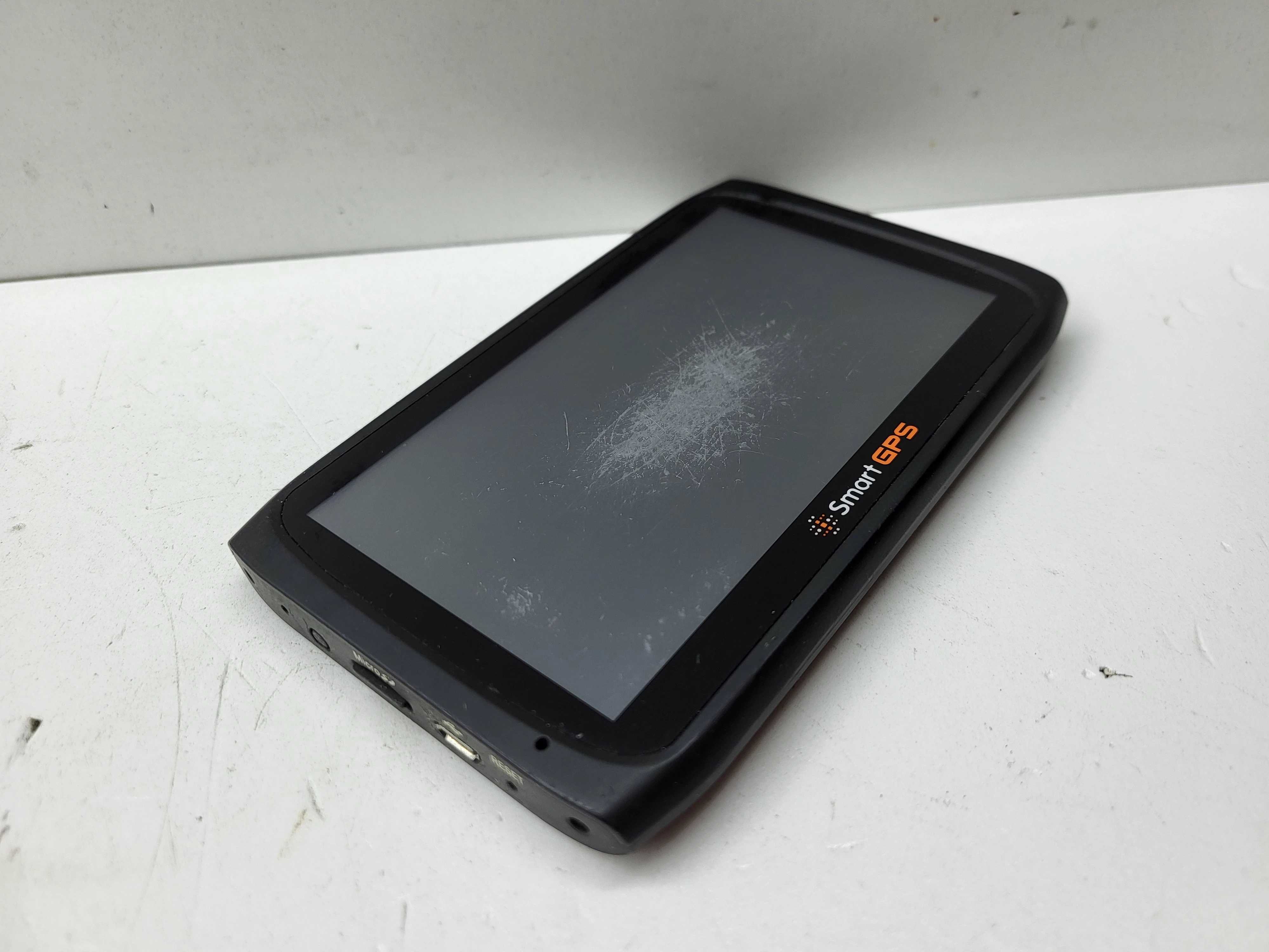 nawigacja-samochodowa-smartgps-sg720-marka-248811-1947380