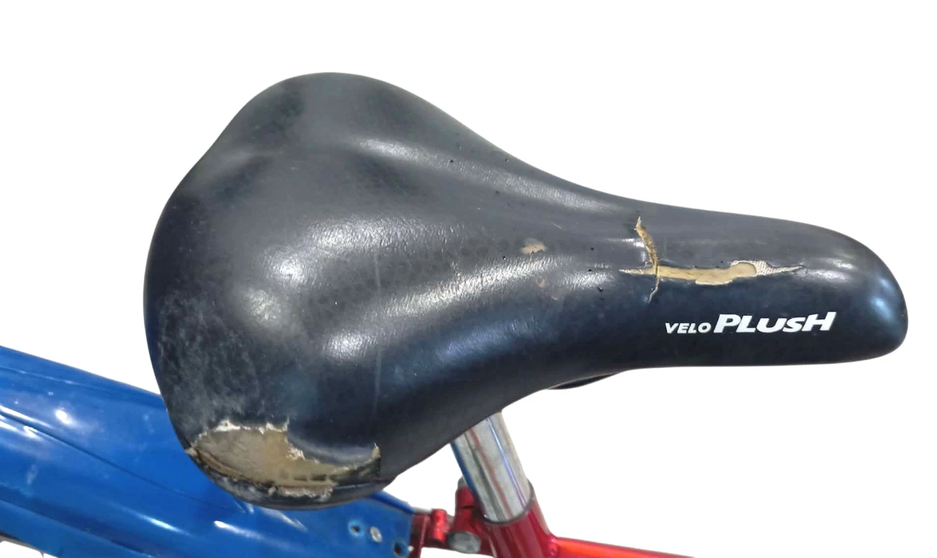 rower-klauden-gr-520-junior-adventure-rozmiar-ramy-129290-3