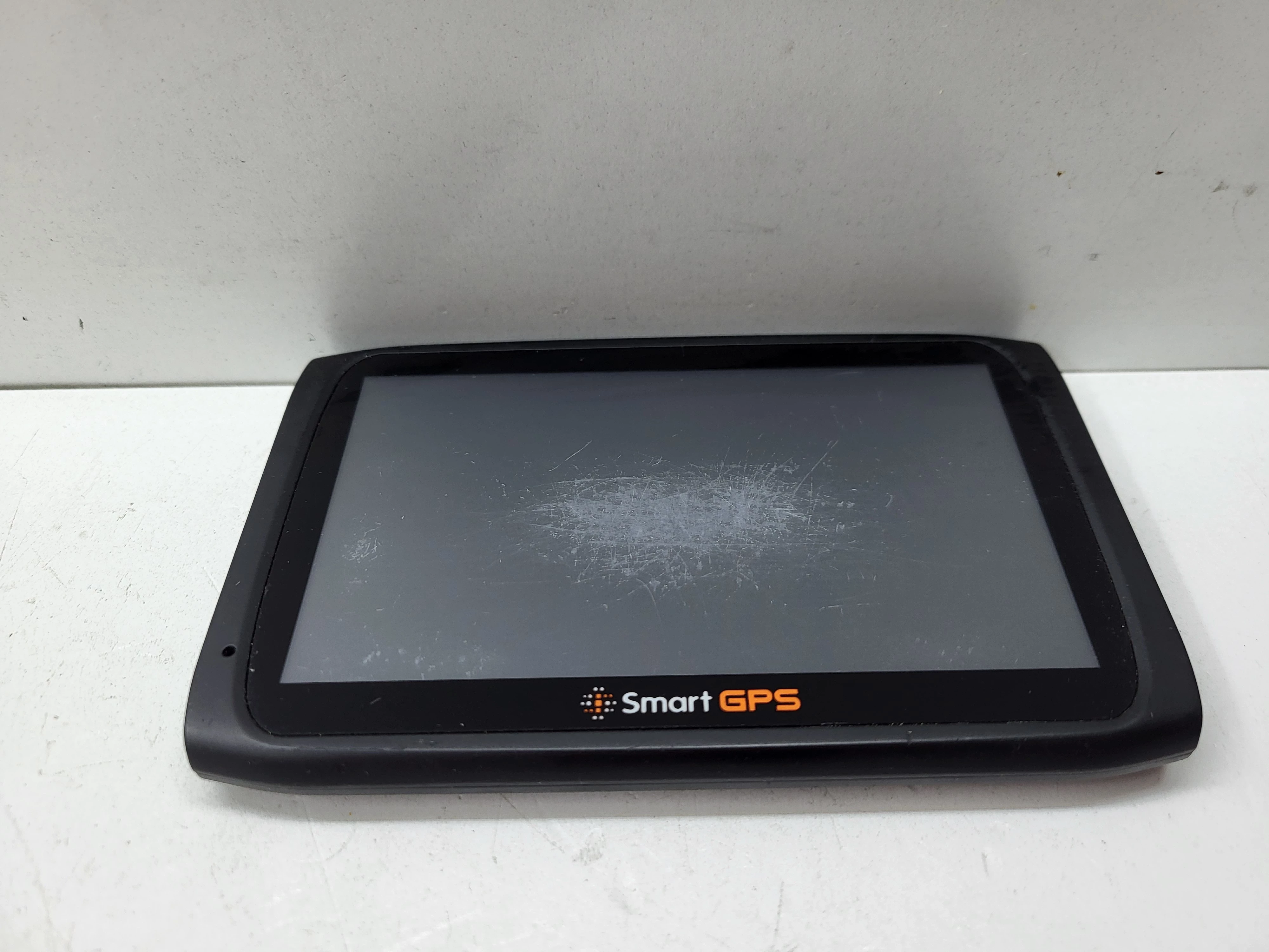 nawigacja-samochodowa-smartgps-sg720-pl-wolnosci-12-sj-wloclawek