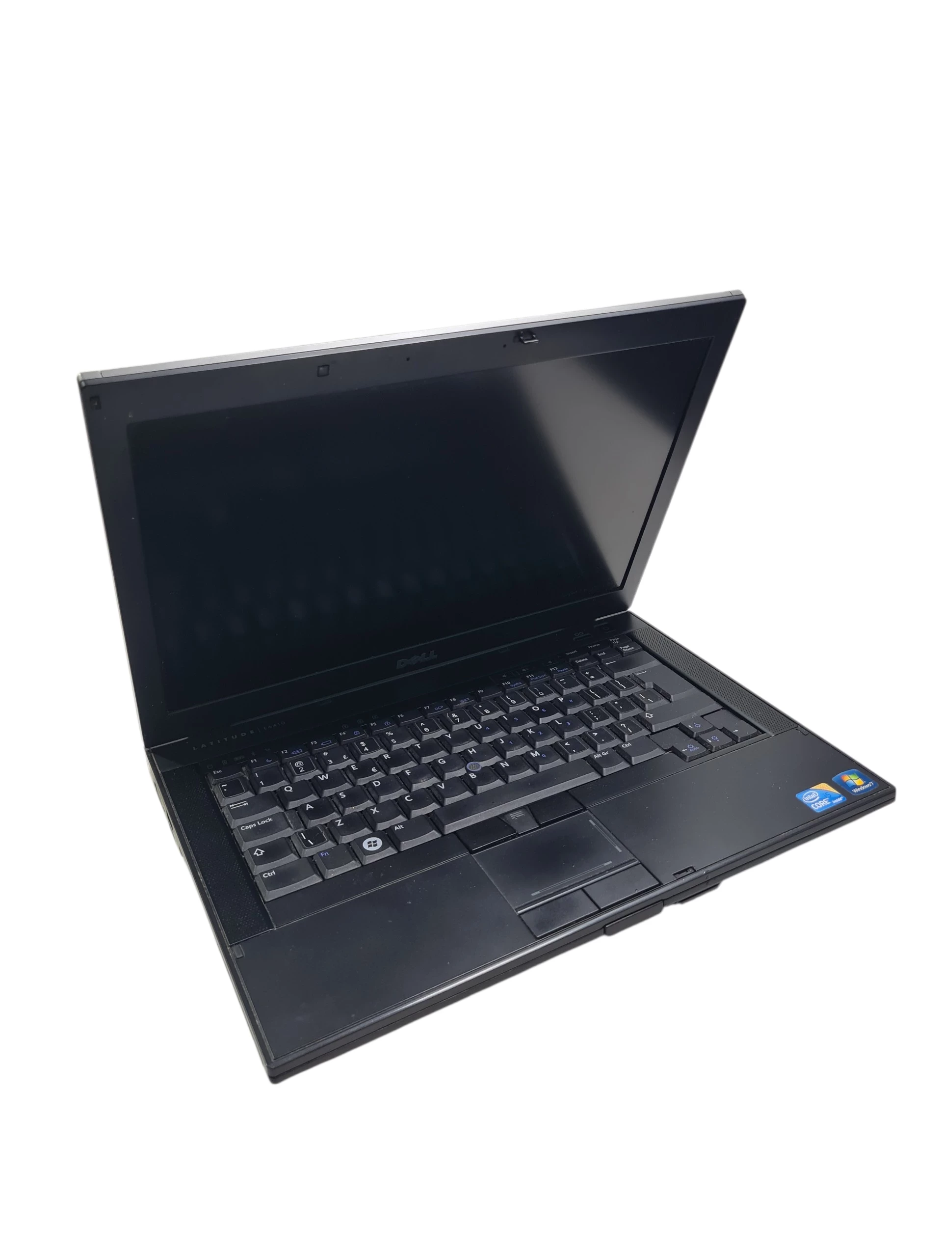 laptop-dell-latitude-e6410-i5-4128gb-przekatna-ekranu-1410