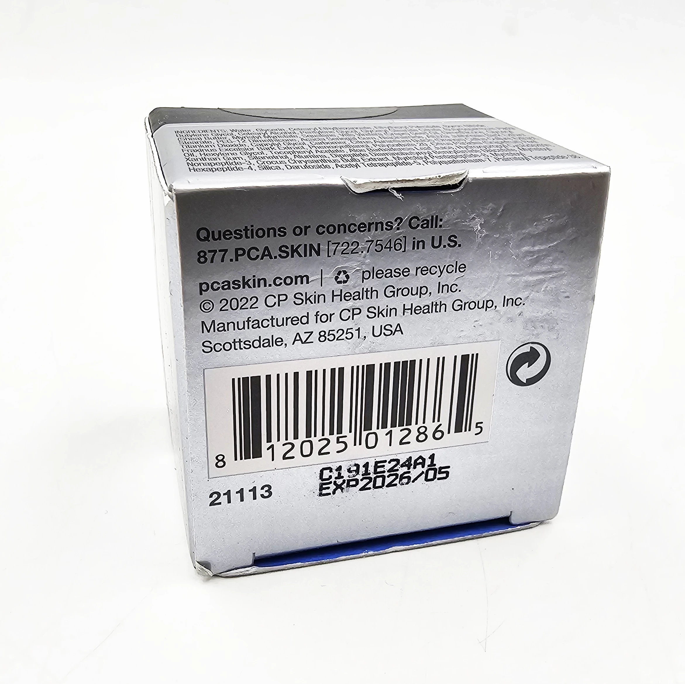 krem-do-pielegnacji-skory-wokol-oczu-pca-skin-ideal-complex-14-g-powstancow-slaskich-122-wroclaw