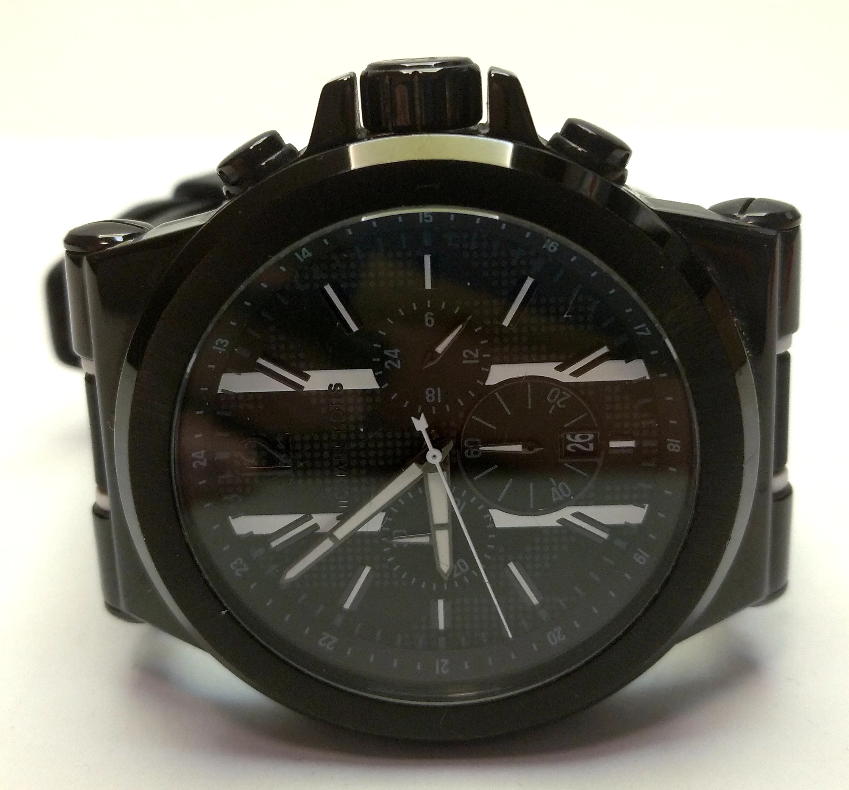 zegarek-michael-kors-mk-8884-rataja-11-bydgoszcz