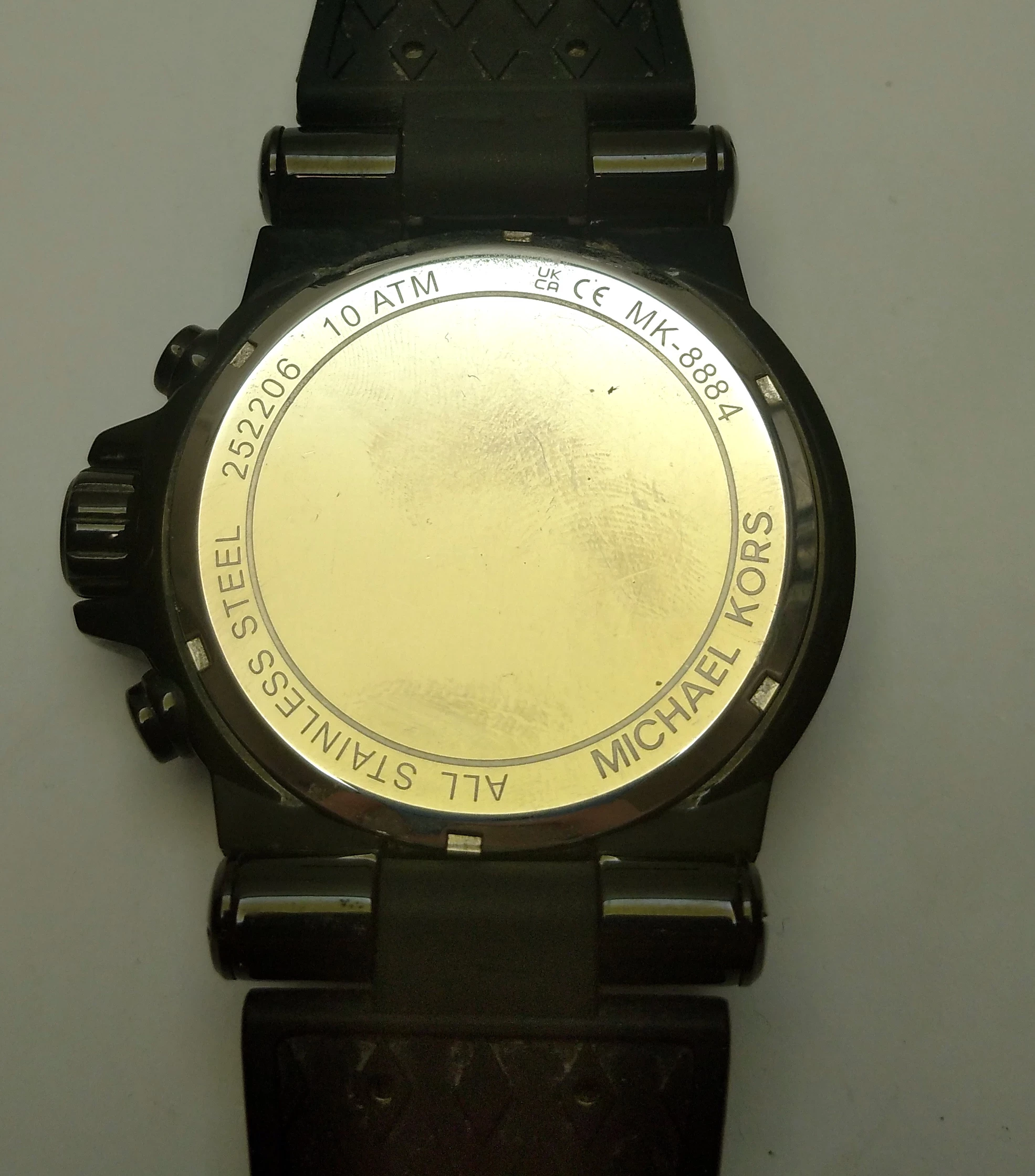 zegarek-michael-kors-mk-8884-ean-gtin-796483524996