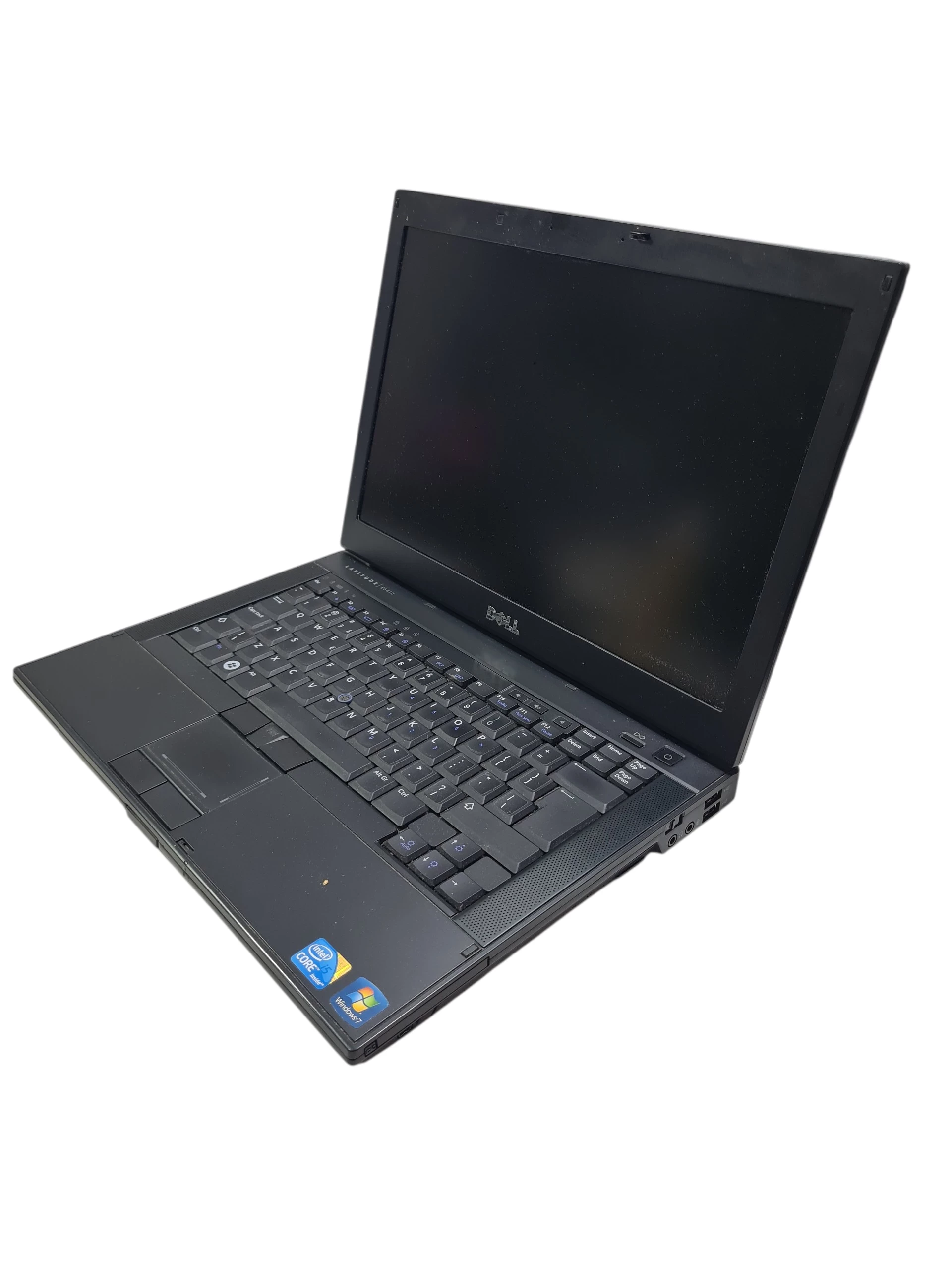 laptop-dell-latitude-e6410-i5-4128gb-ean-gtin-628055580379