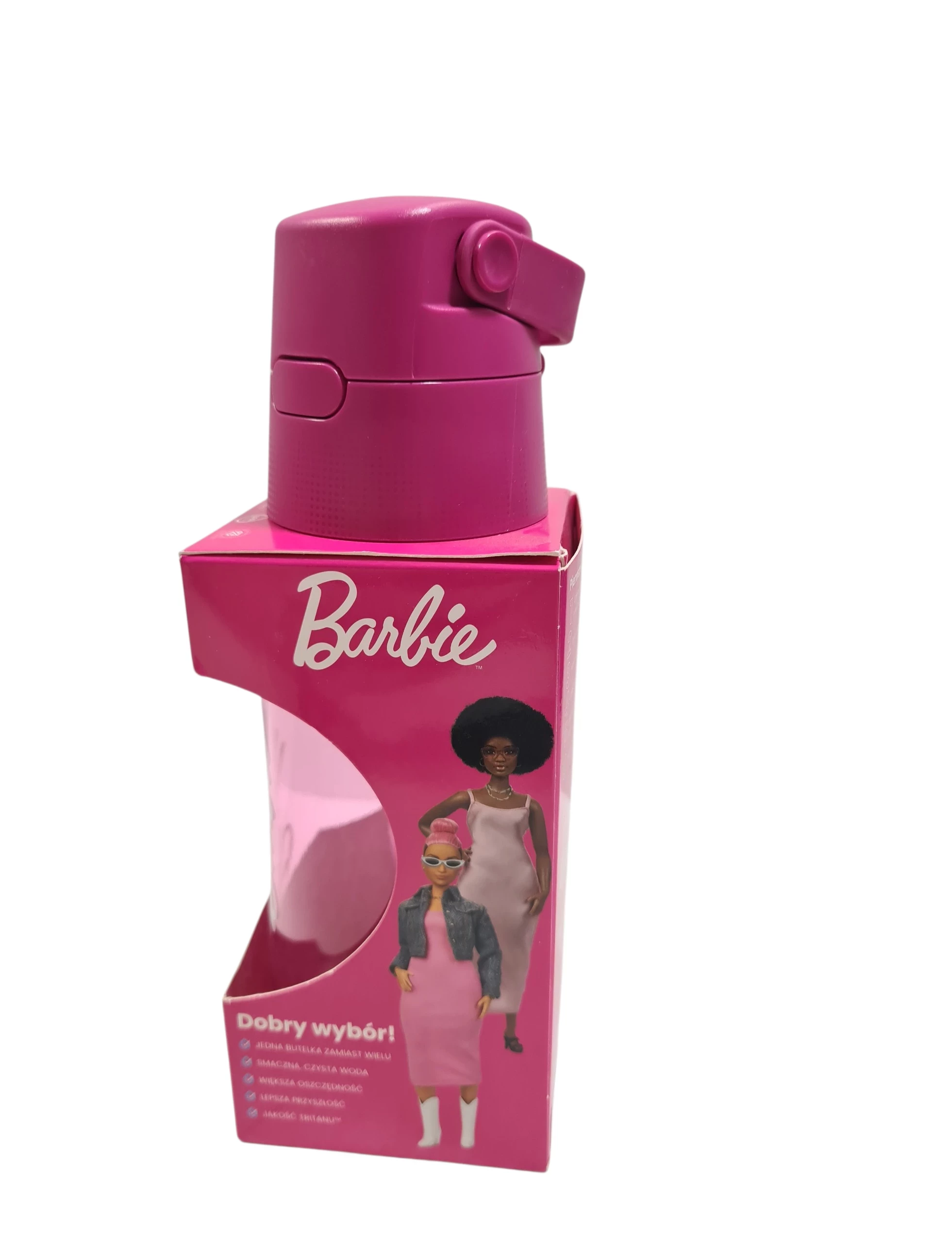 butelka-filtrujaca-dafi-solid-barbie-05-l-rozowy-filtr-weglowy-kod-producenta-butsd05b