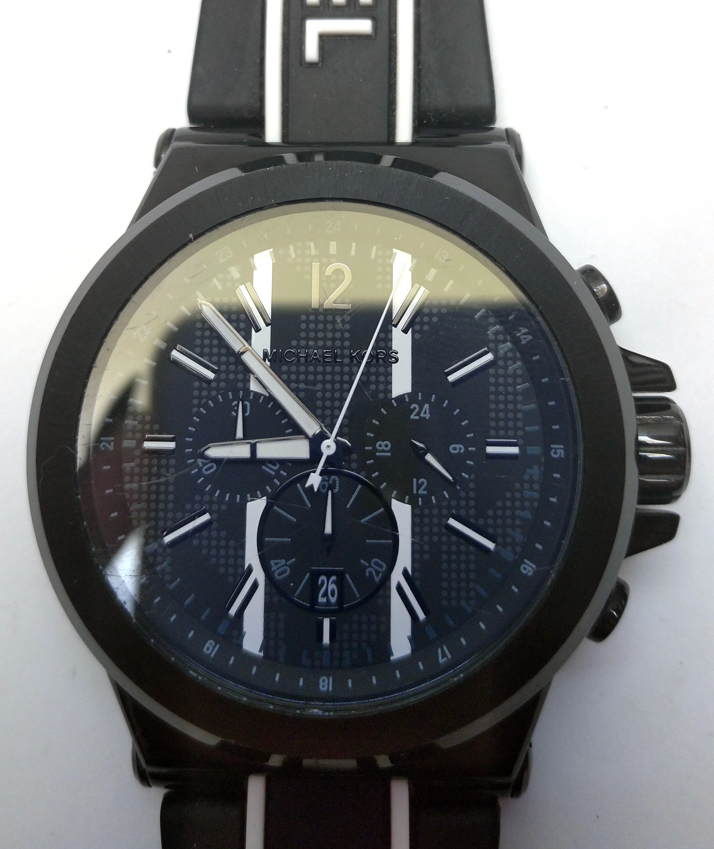 zegarek-michael-kors-mk-8884-stan-11323-2