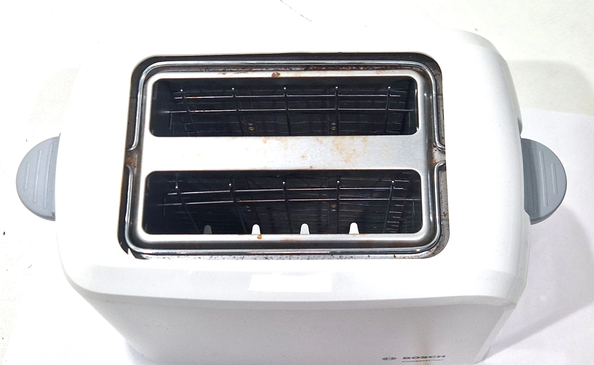 toster-bosch-tat3a01101-ean-gtin-14242002717095