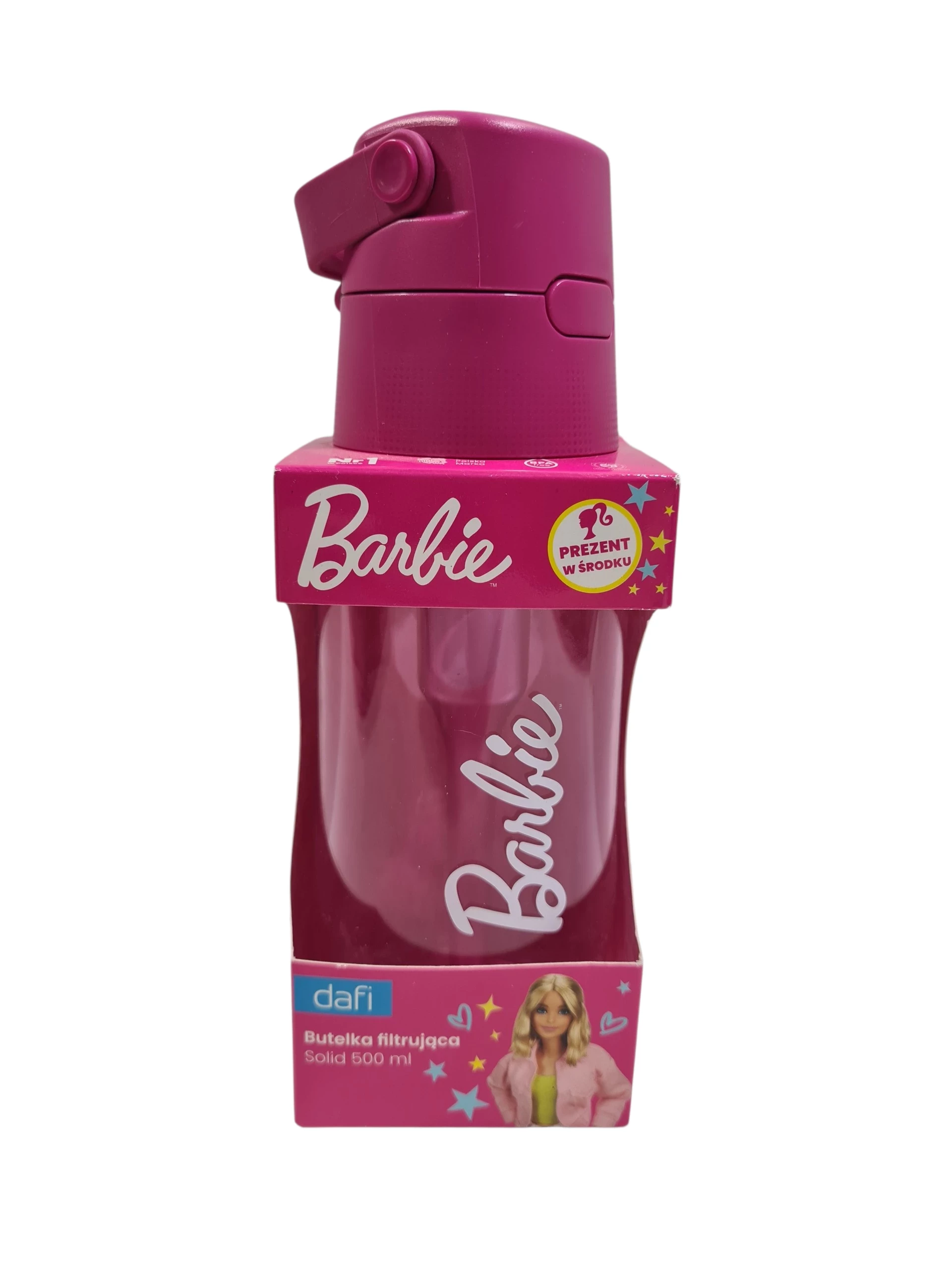 butelka-filtrujaca-dafi-solid-barbie-05-l-rozowy-filtr-weglowy-radna-1-wolow-gracja
