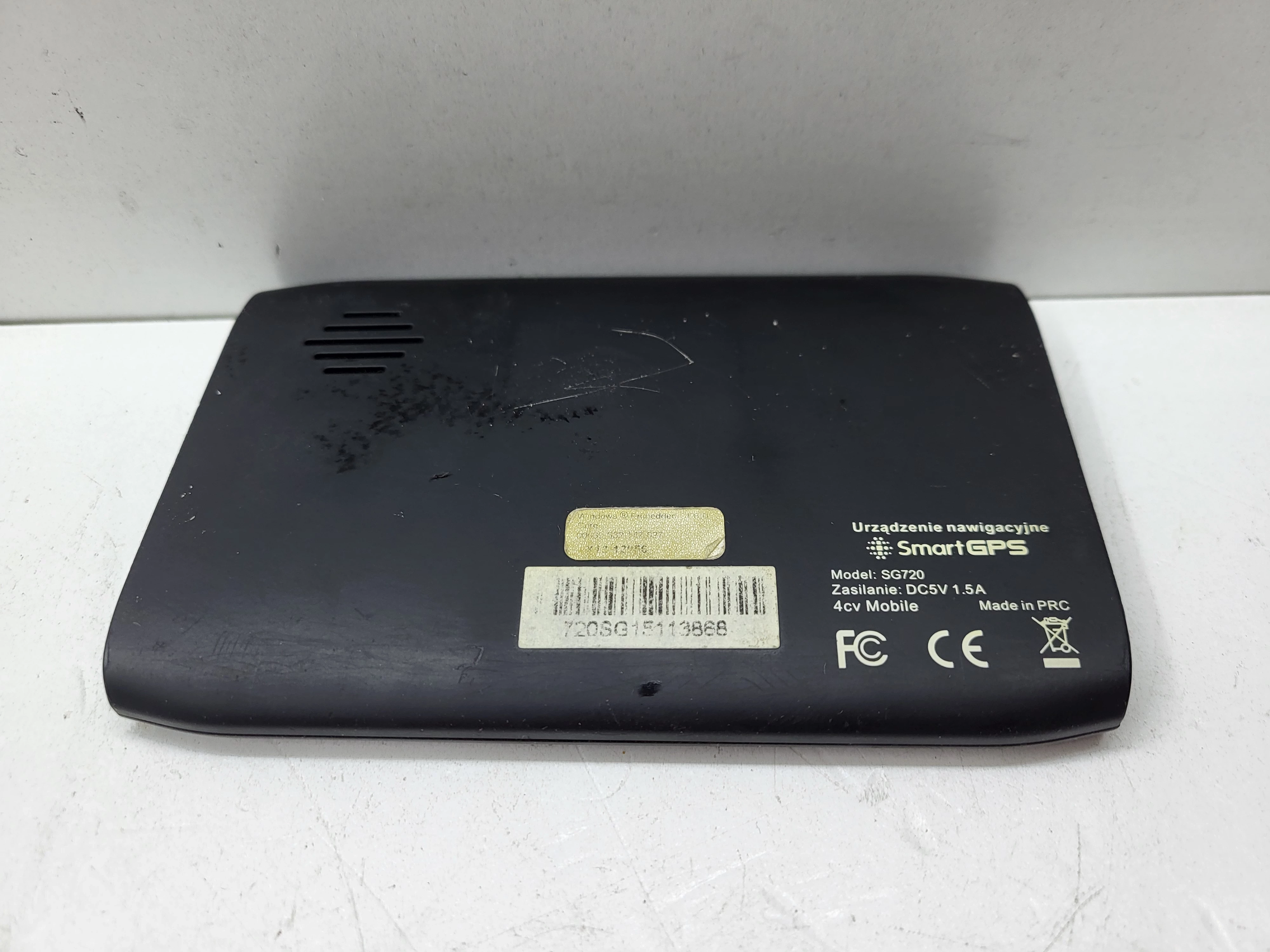 nawigacja-samochodowa-smartgps-sg720-rodzaj-214006-265614