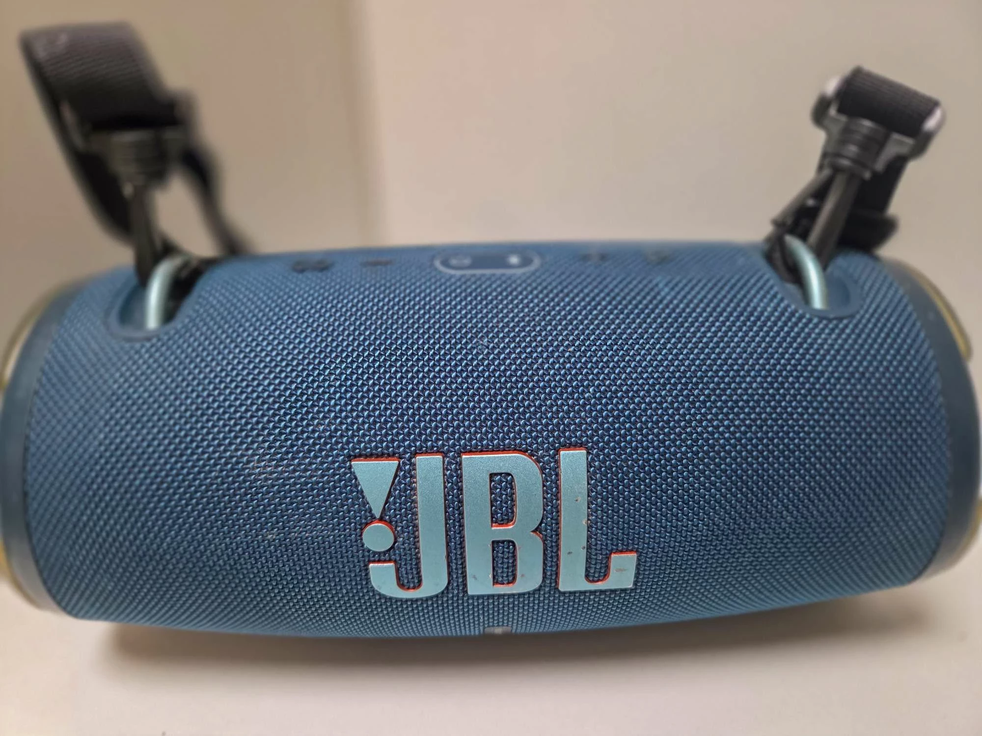 glosnik-przenosny-jbl-xtreme-3-funkcje-221089-2