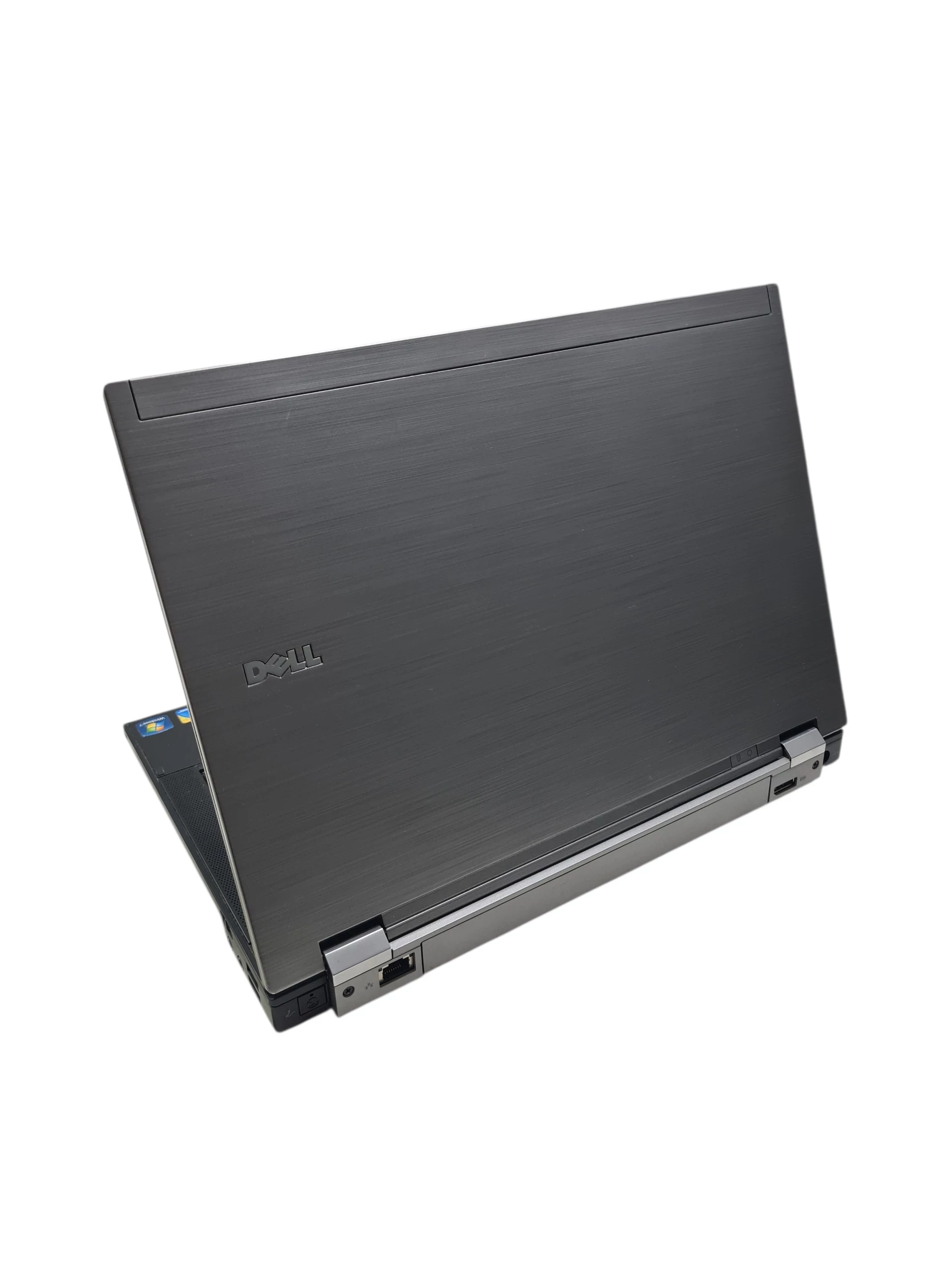 laptop-dell-latitude-e6410-i5-4128gb-stan-11323-2