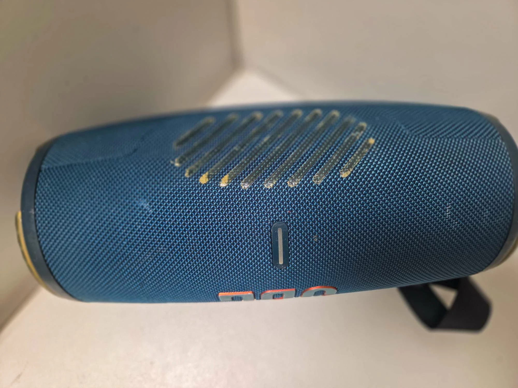 glosnik-przenosny-jbl-xtreme-3-zasilanie-209202-1769478