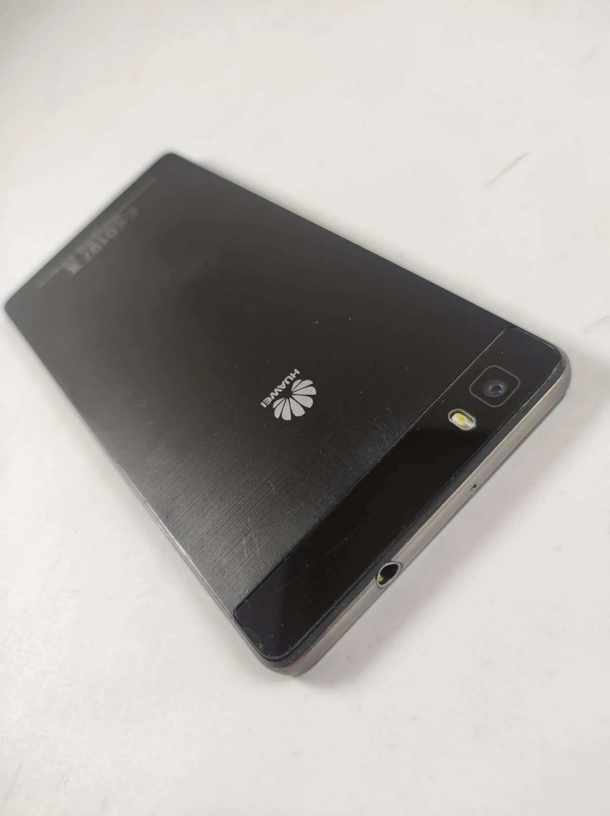 huawei-p8-lite-wbudowana-pamiec-202869-214201