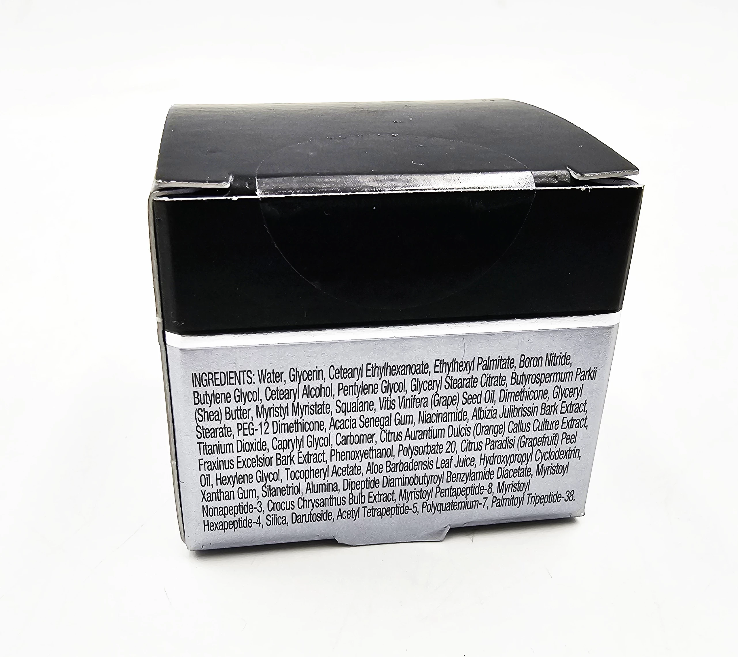 krem-do-pielegnacji-skory-wokol-oczu-pca-skin-ideal-complex-14-g-oryginalnosc-249283-1148427