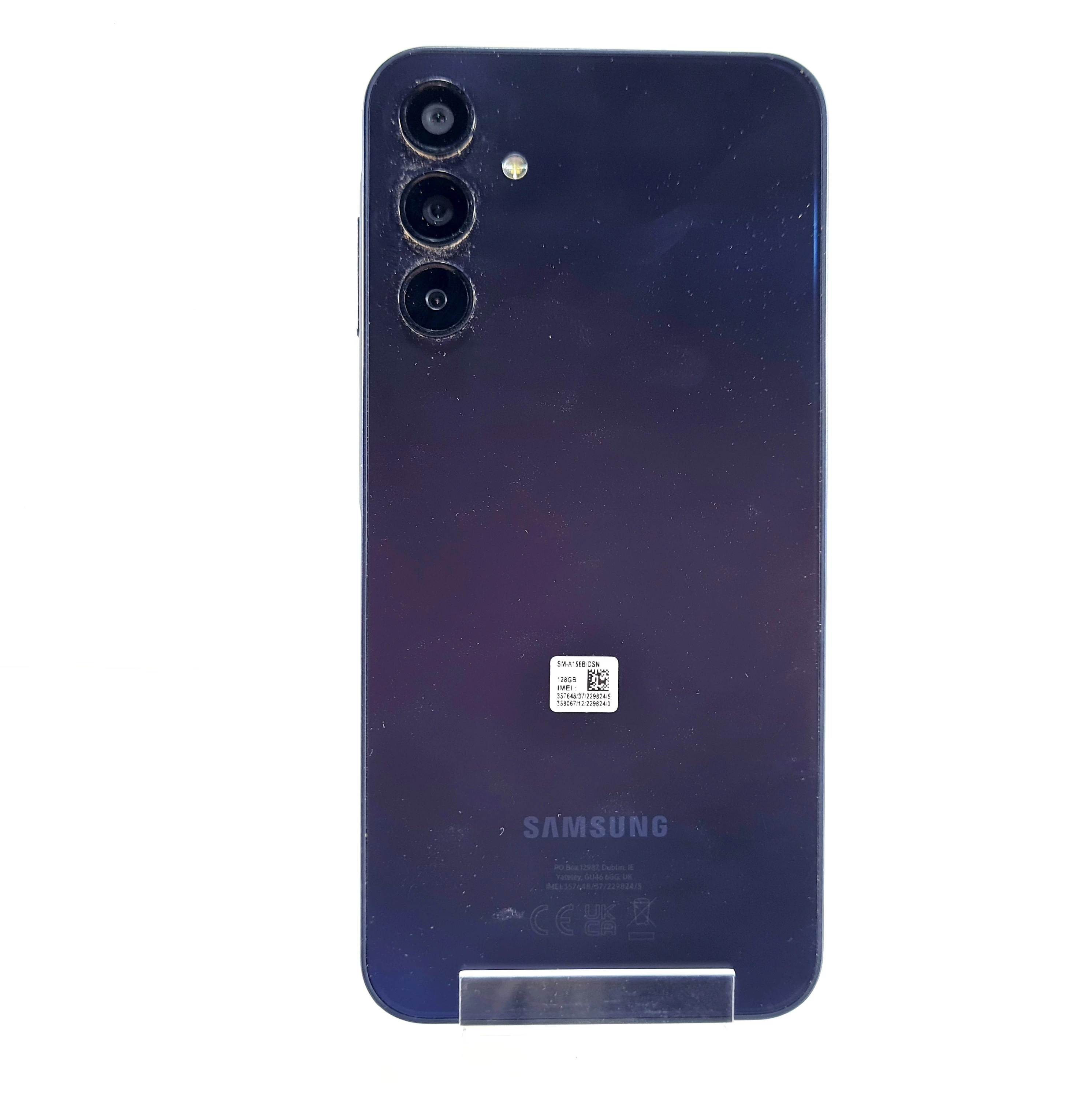 telefon-samsung-a15-5g-4128gb-ean-gtin-8806095372549