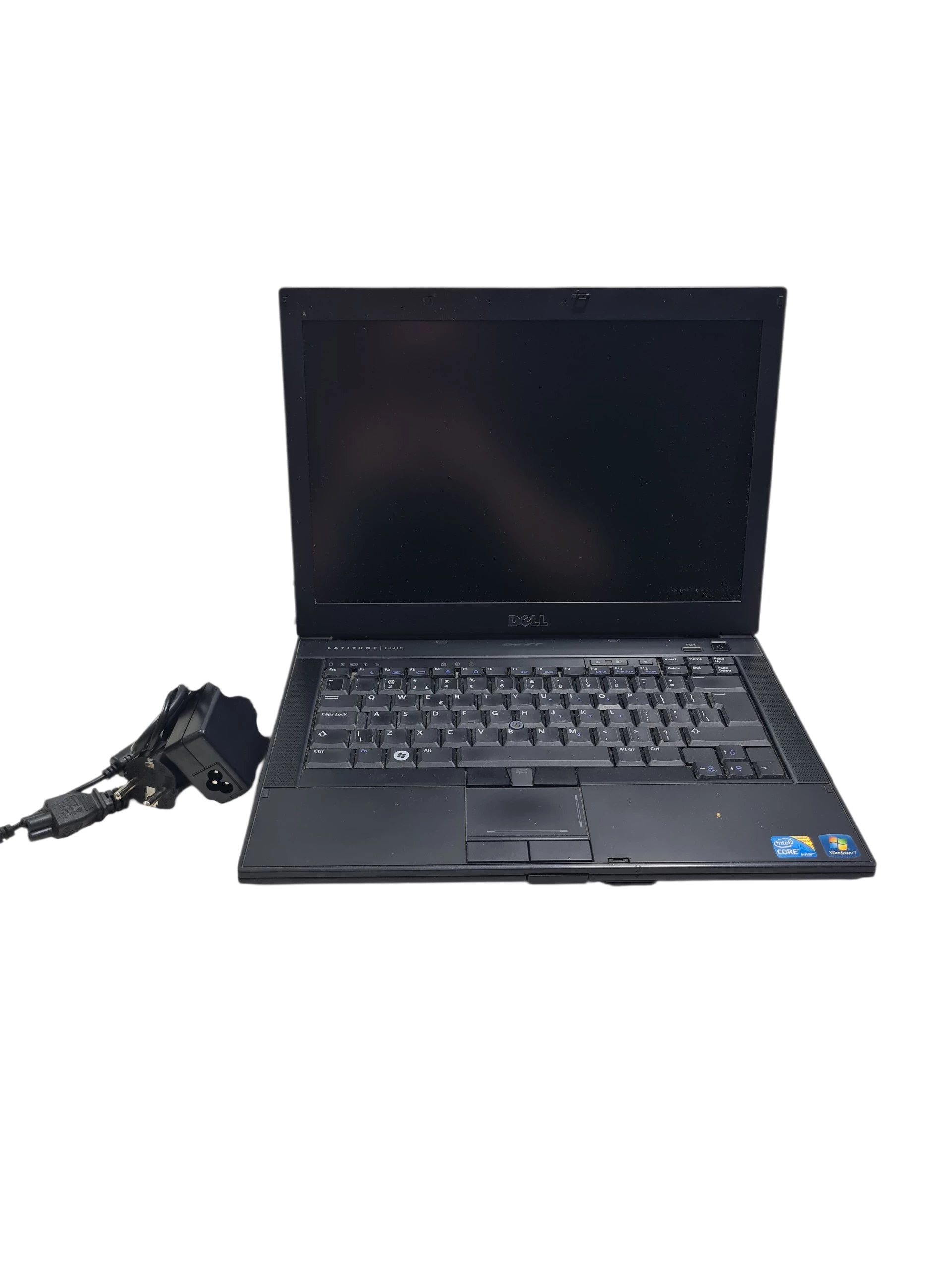 laptop-dell-latitude-e6410-i5-4128gb-radna-1-wolow-gracja