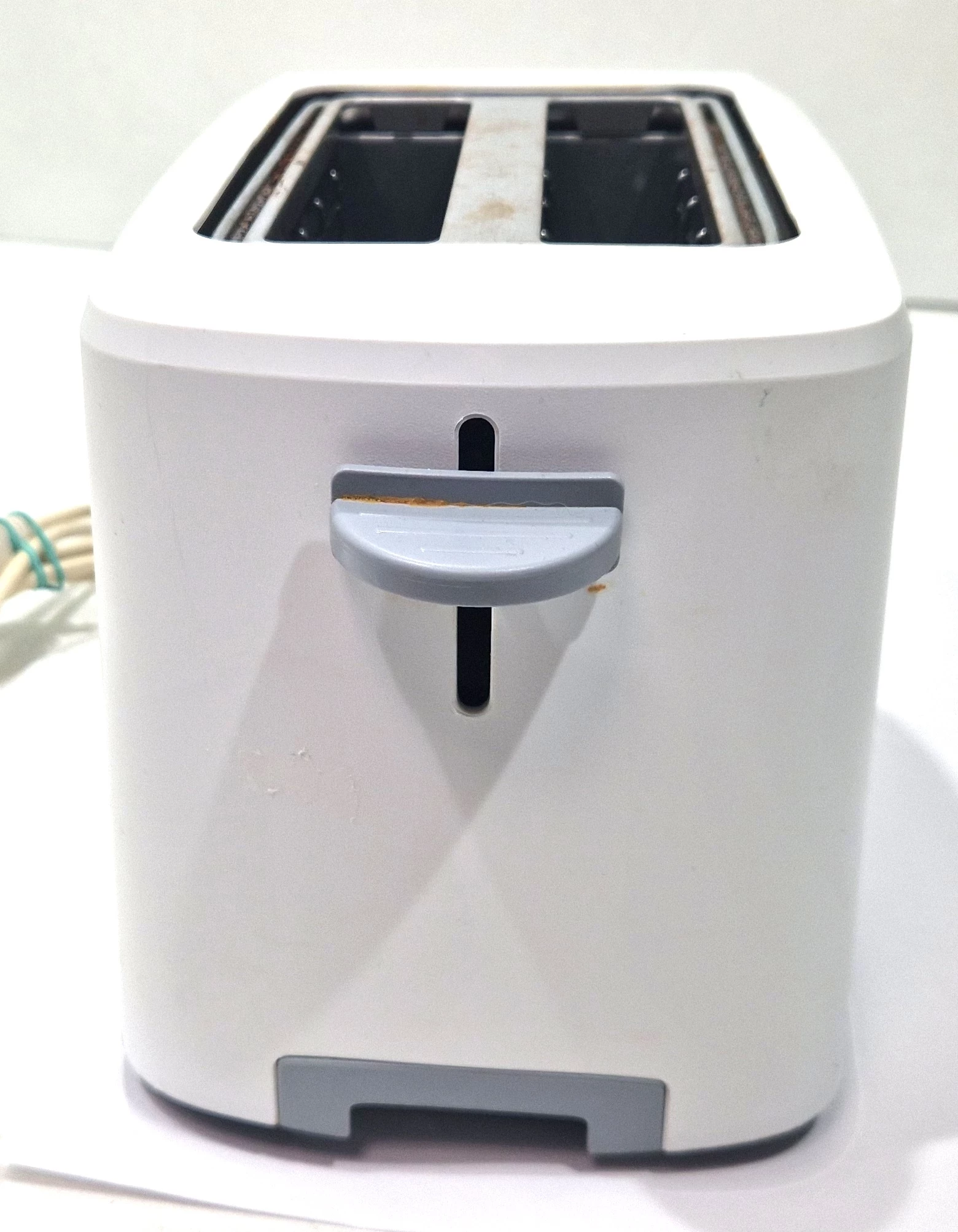 toster-bosch-tat3a01101-moc-98000