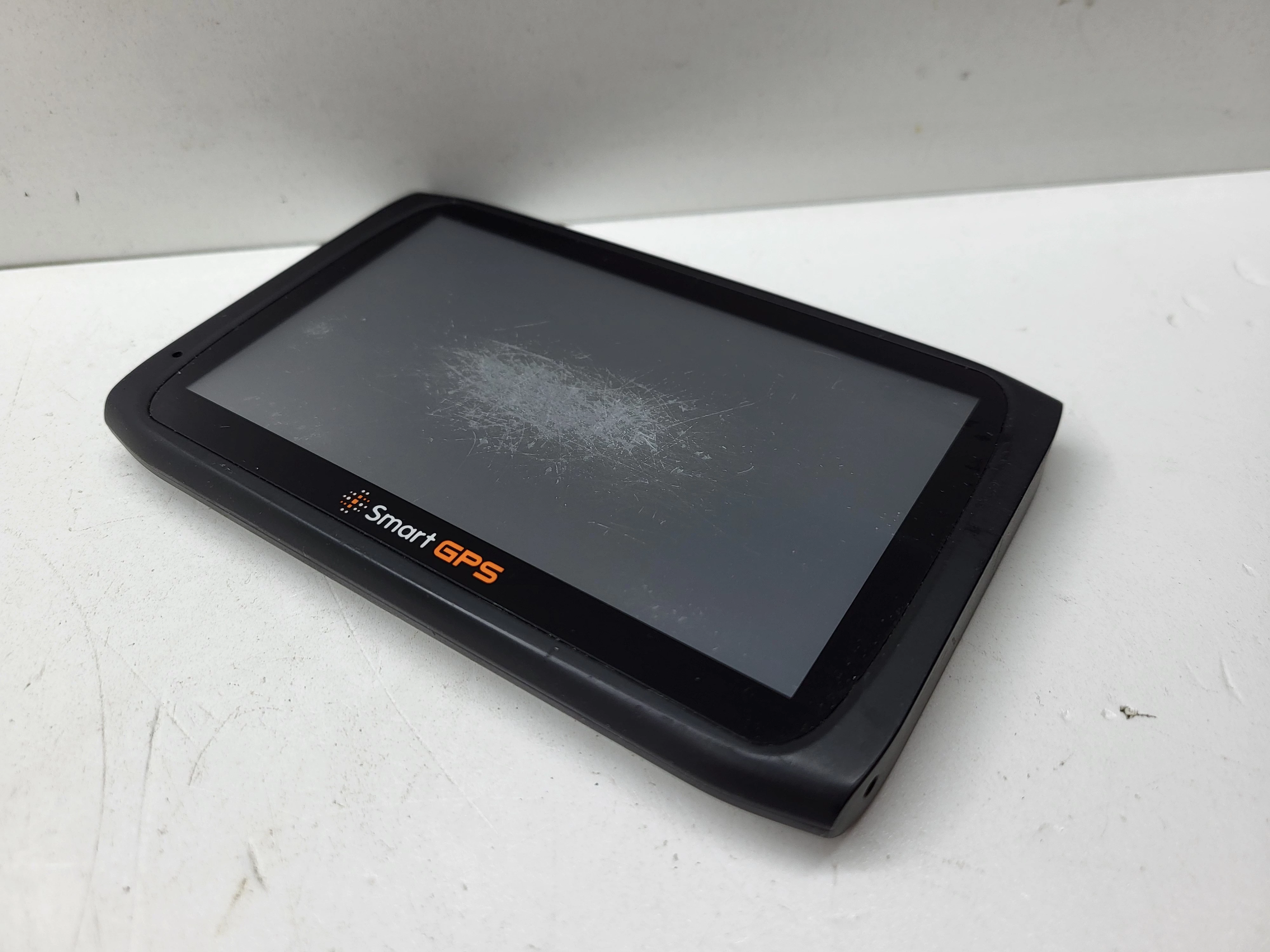nawigacja-samochodowa-smartgps-sg720-stan-11323-2