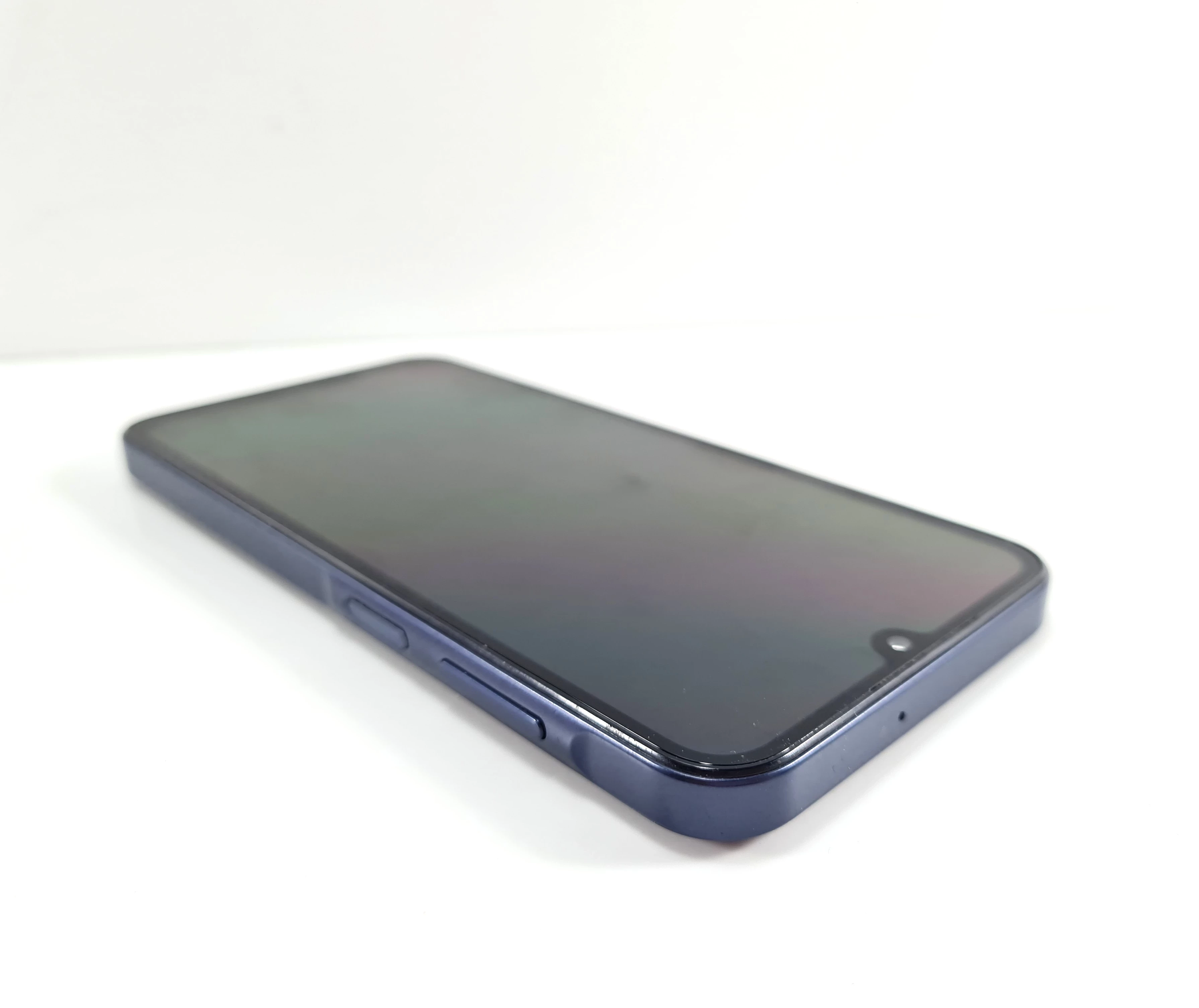 telefon-samsung-a15-5g-4128gb-stan-11323-2