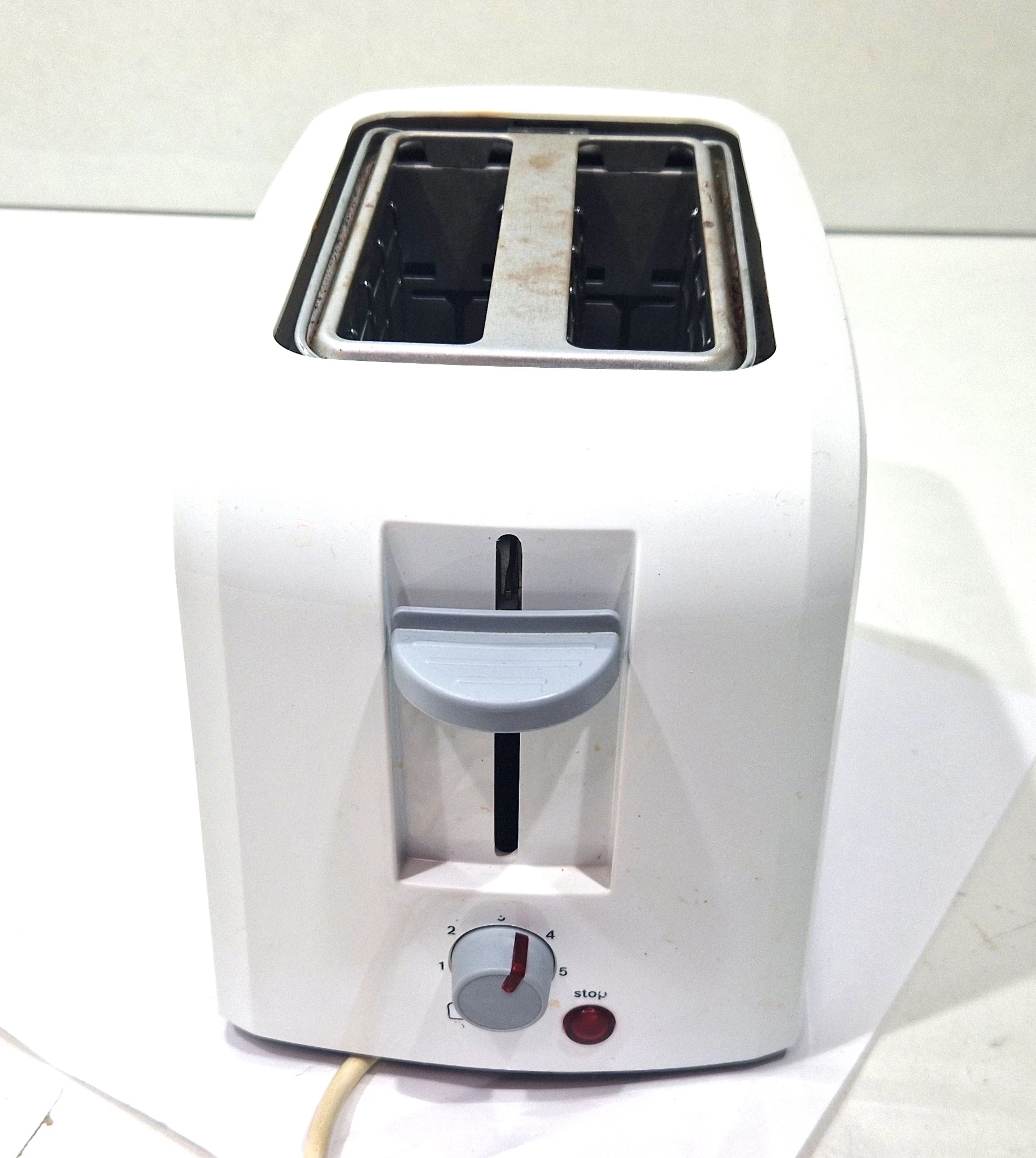 toster-bosch-tat3a01101-stan-11323-2