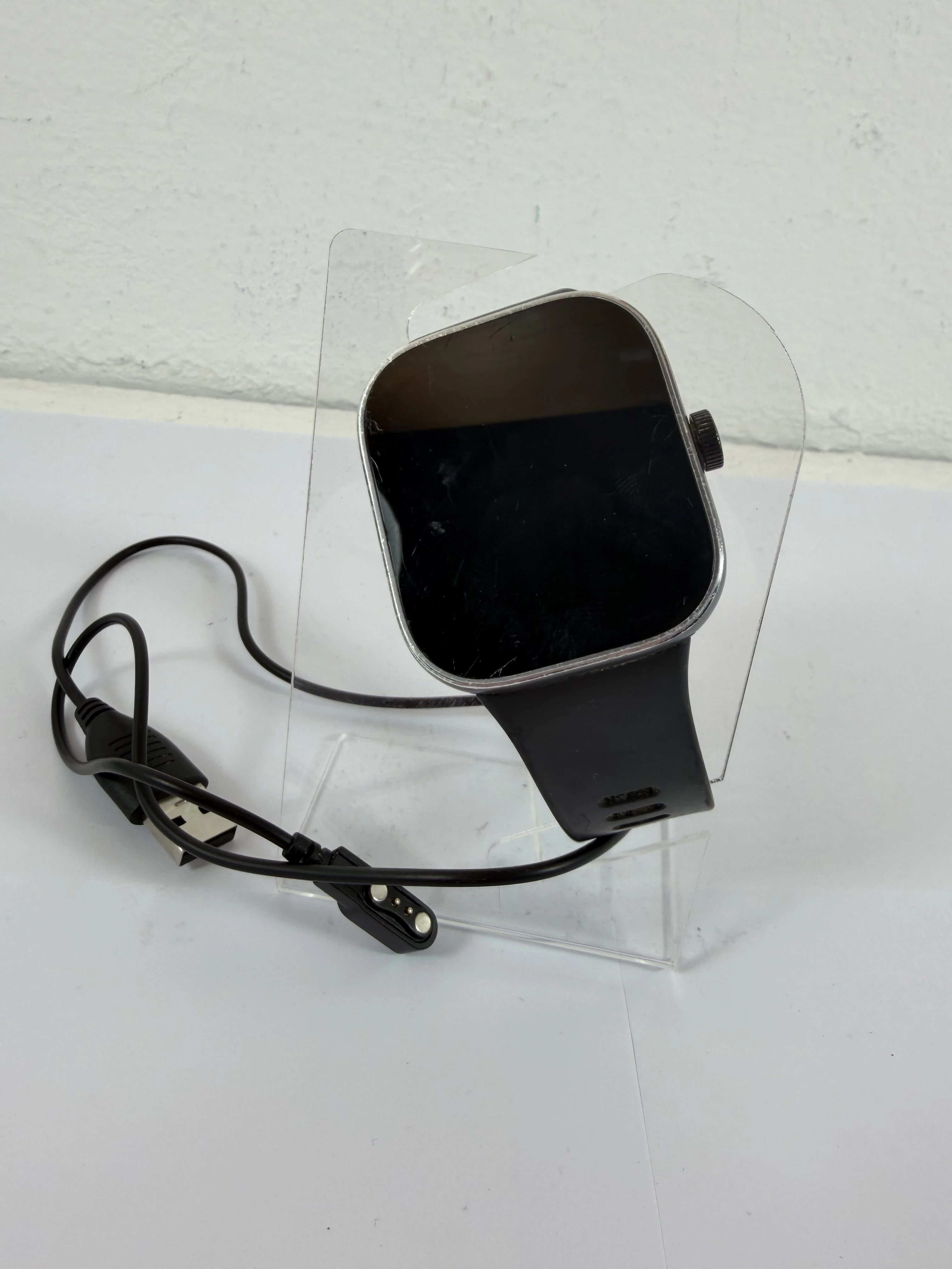 smartwatch-xiaomi-redmi-watch-4-wp-167-slubice