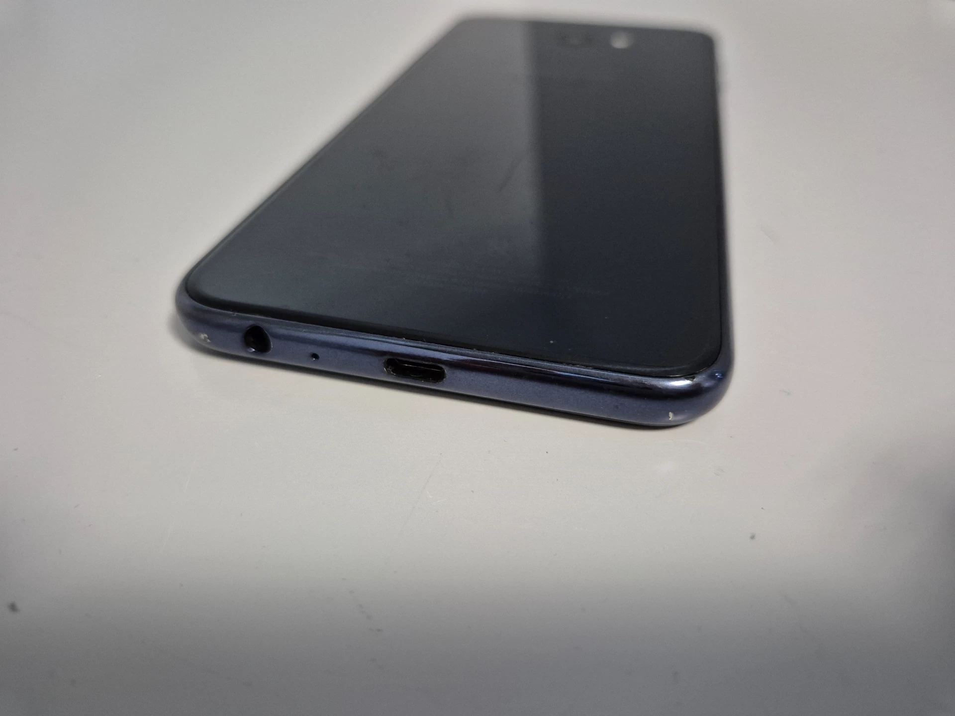 samsung-galaxy-j4-232gb-kod-producenta-sm-j415fzkgxeo