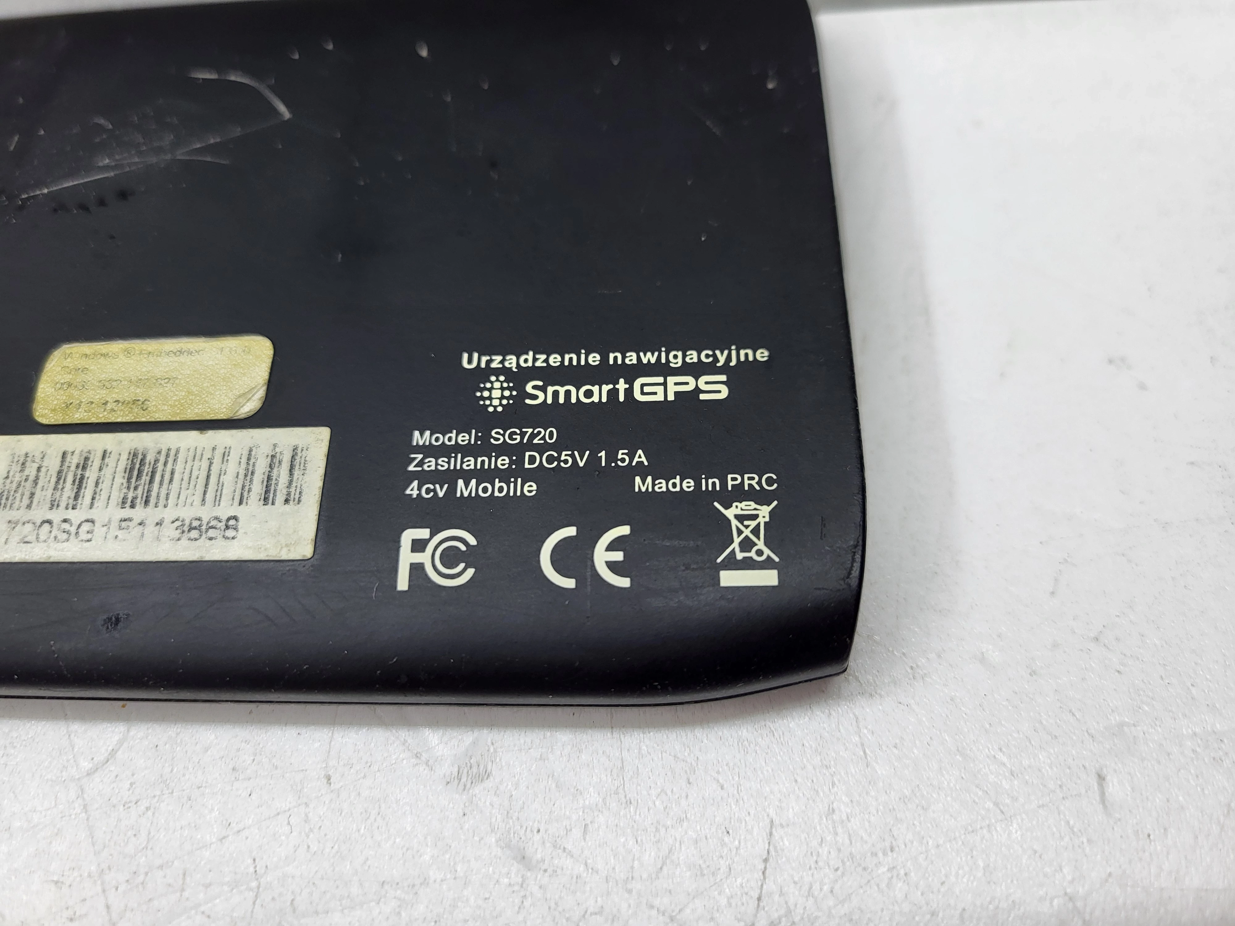 nawigacja-samochodowa-smartgps-sg720-model-sg720