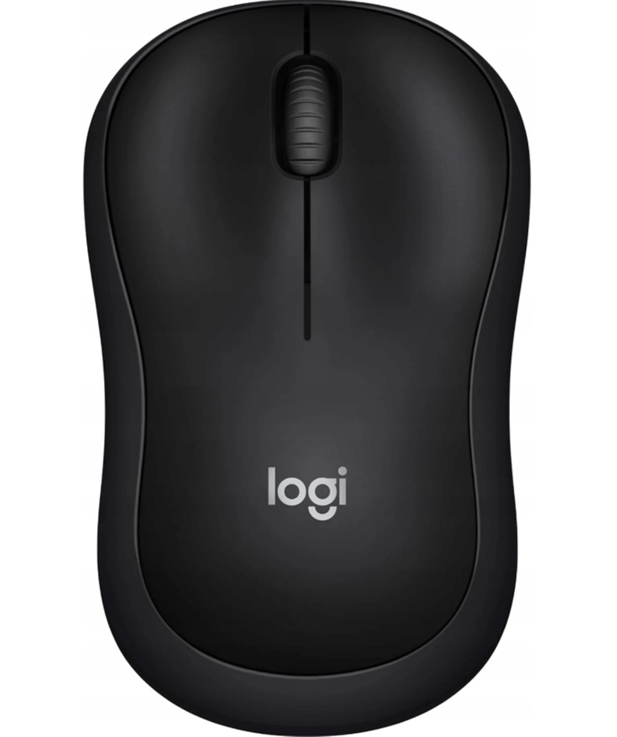 mysz-bezprzewodowa-logitech-m220-silent-5099206066199-obornicka-59-sj-wroclaw