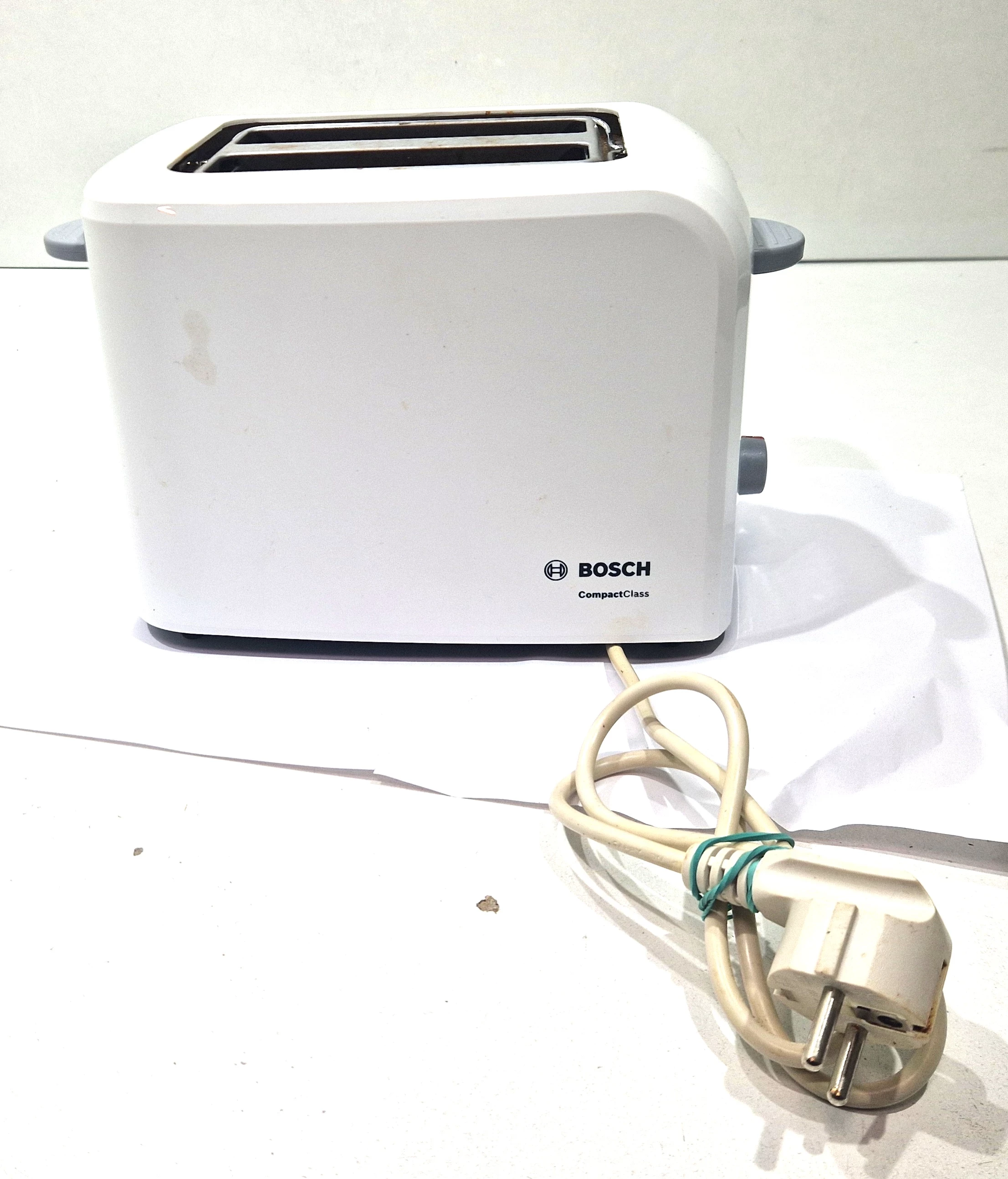 toster-bosch-tat3a01101-kosciuszki-16-garwolin