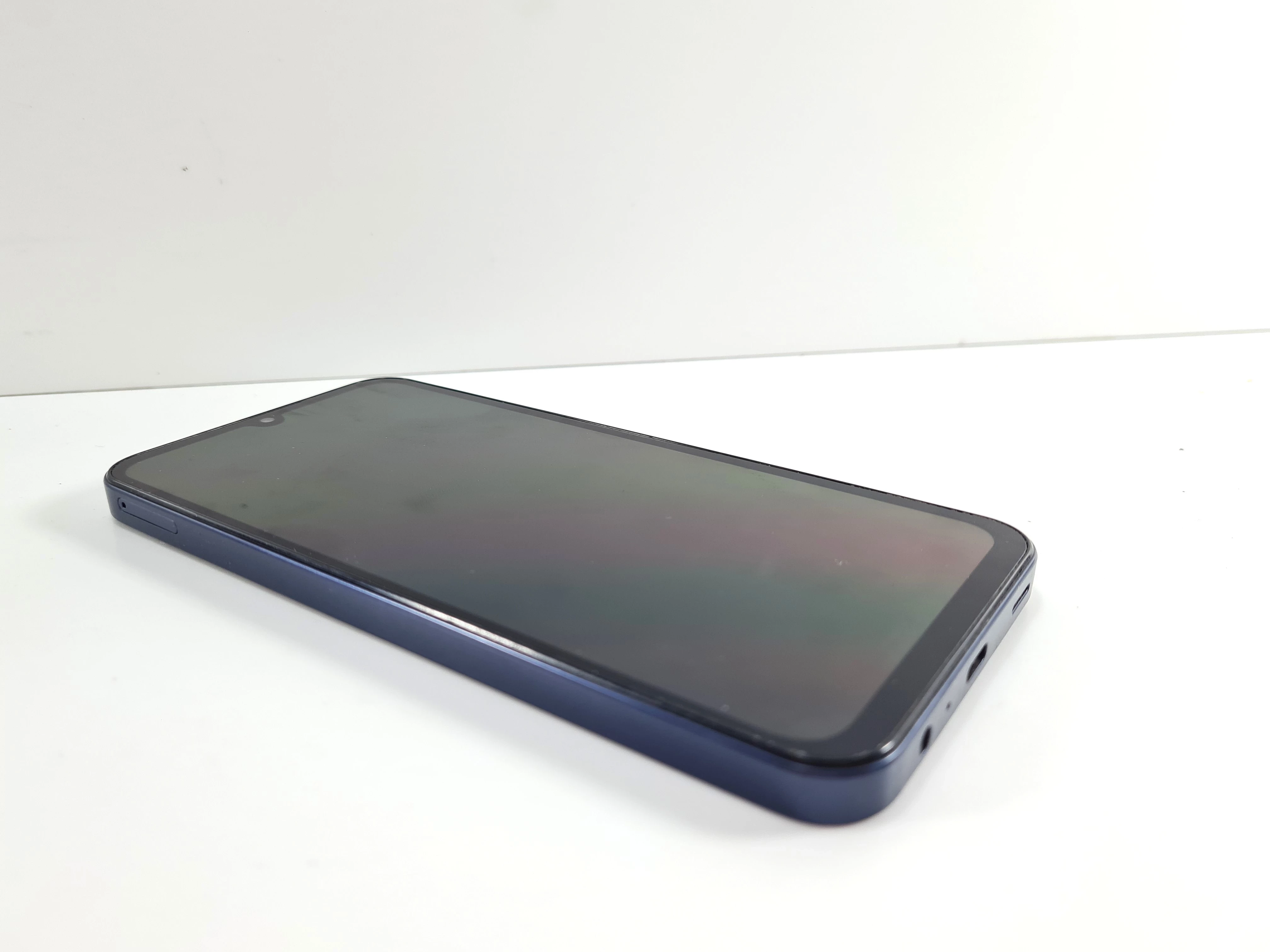 telefon-samsung-a15-5g-4128gb-typ-202685-212929