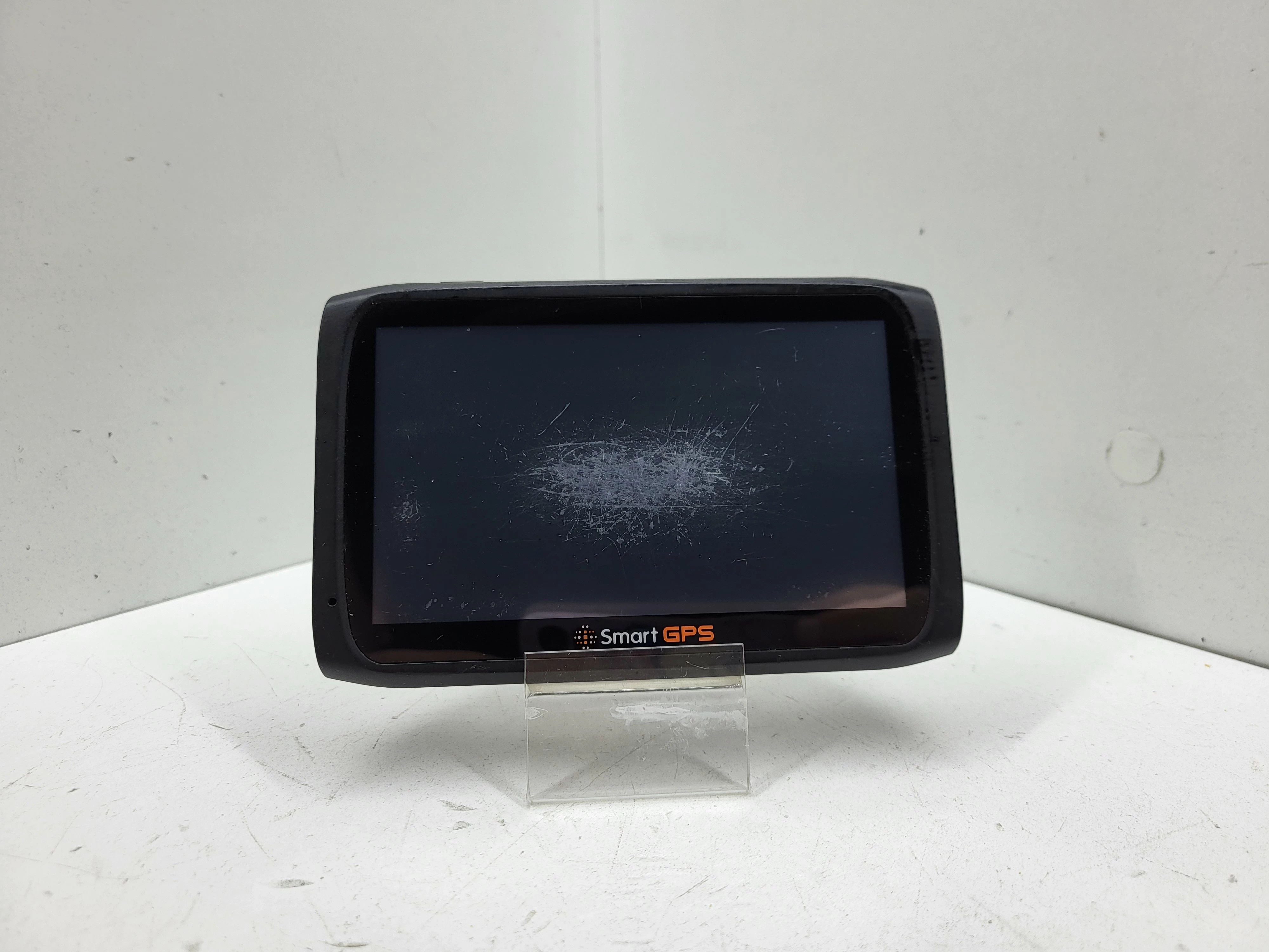 nawigacja-samochodowa-smartgps-sg720-przekatna-ekranu-500