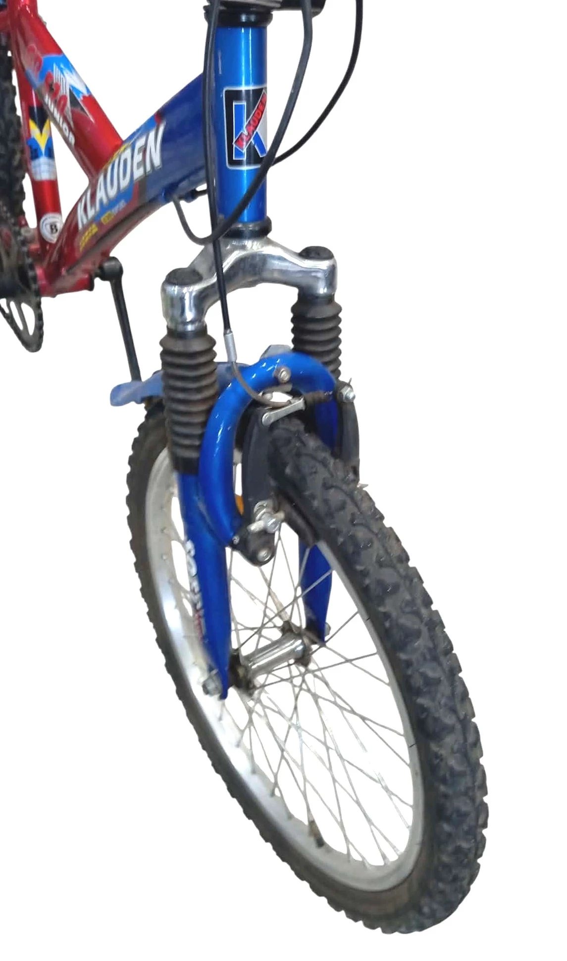 rower-klauden-gr-520-junior-adventure-liczba-biegow-5