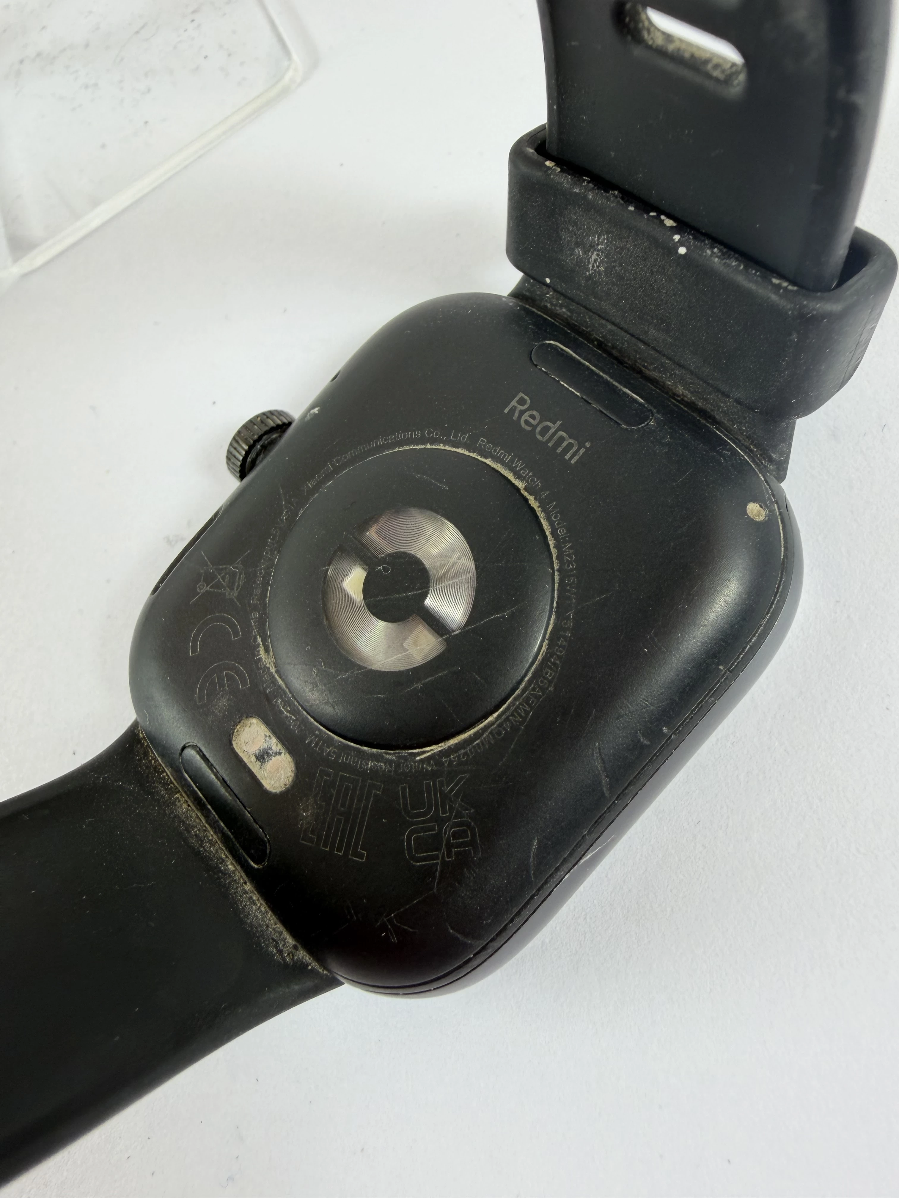 smartwatch-xiaomi-redmi-watch-4-stan-11323-2