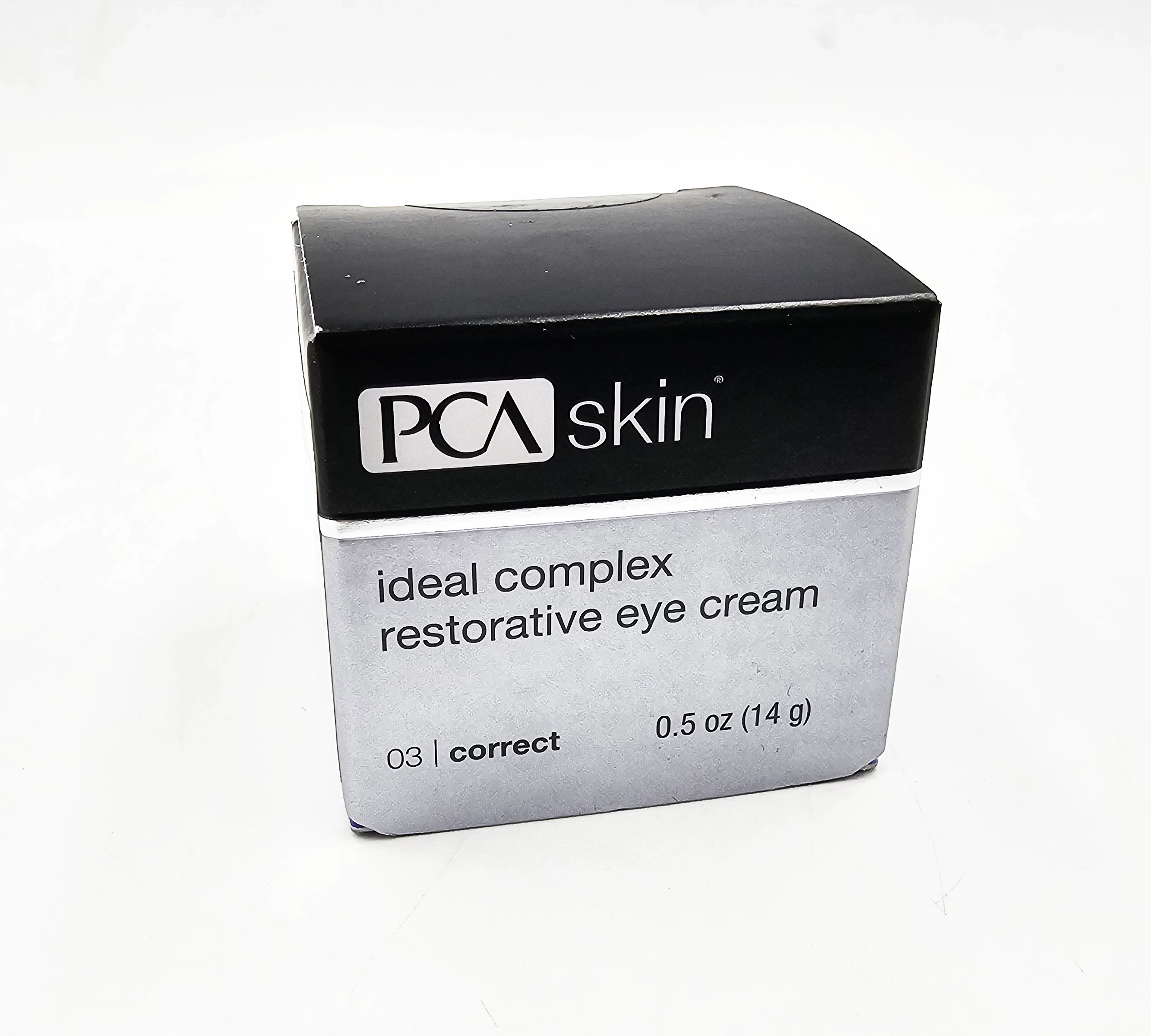 krem-do-pielegnacji-skory-wokol-oczu-pca-skin-ideal-complex-14-g-powstancow-slaskich-122-wroclaw