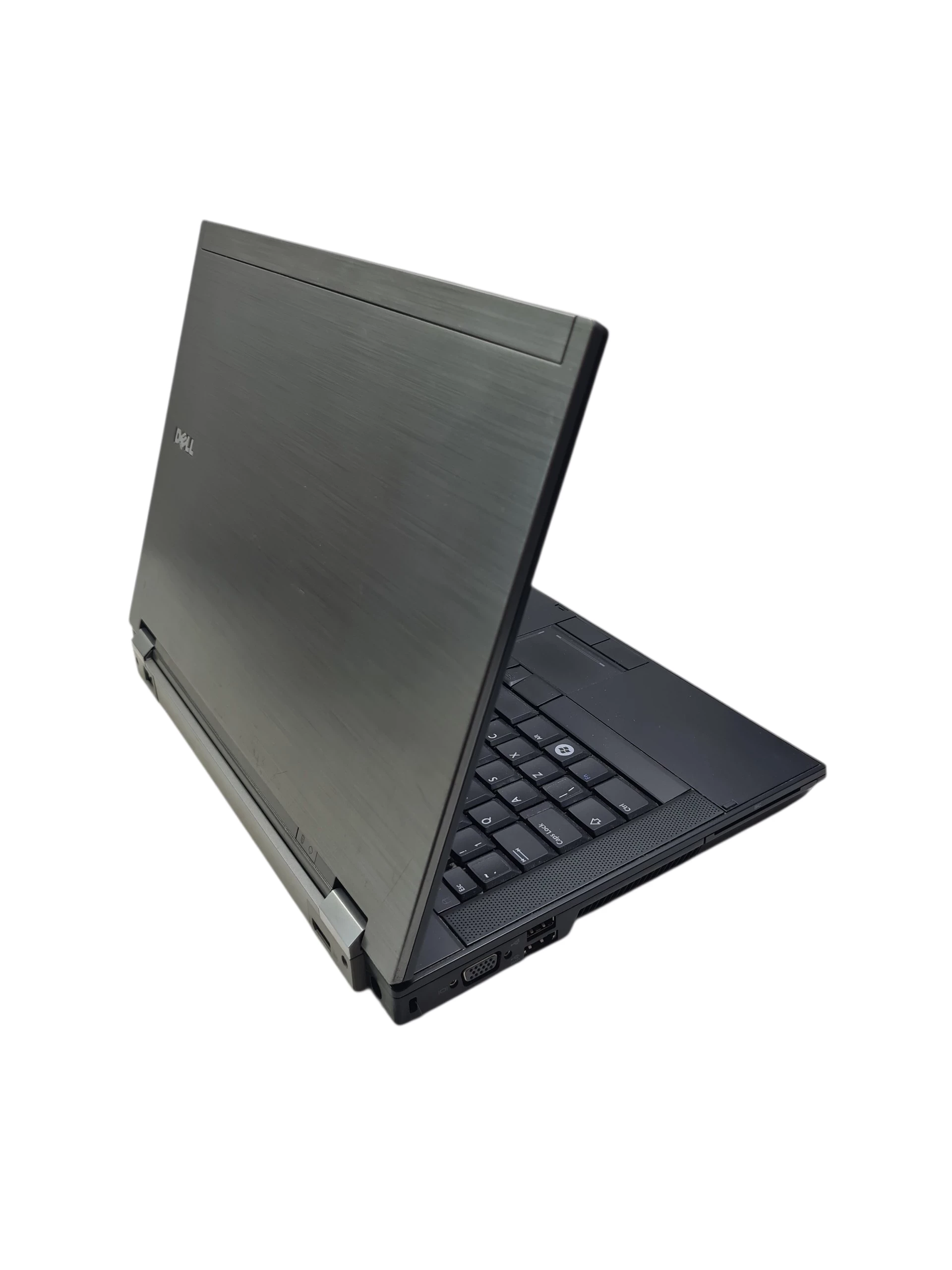 laptop-dell-latitude-e6410-i5-4128gb-kod-producenta-brak