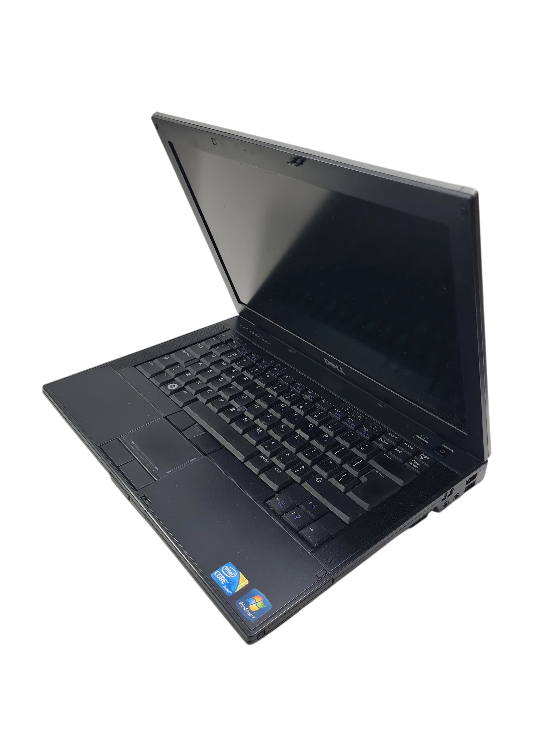 laptop-dell-latitude-e6410-i5-4128gb-rozdzielczosc-px-4474-60