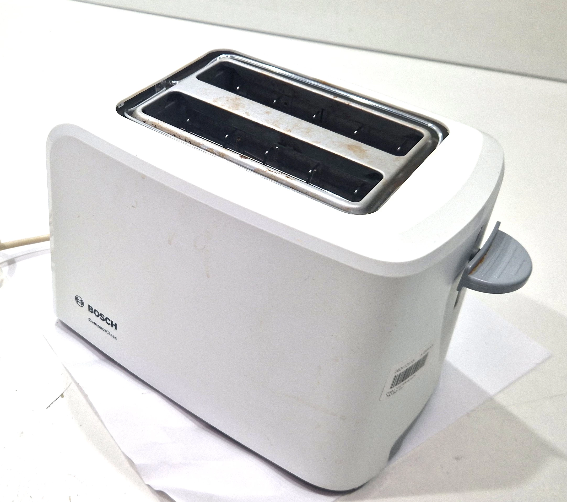 toster-bosch-tat3a01101-kolor-dominujacy-129357-2