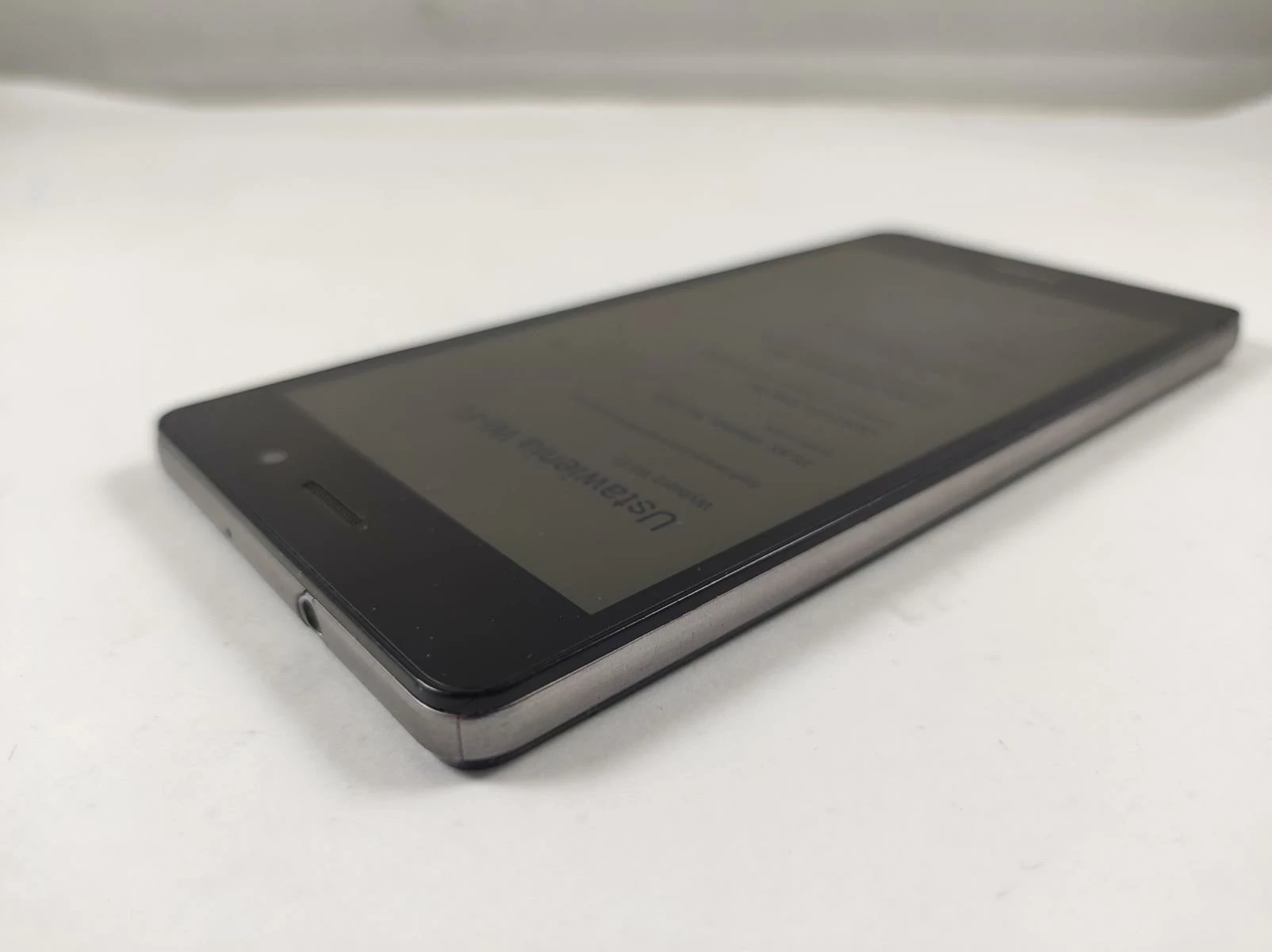 huawei-p8-lite-kod-producenta-ale-l21