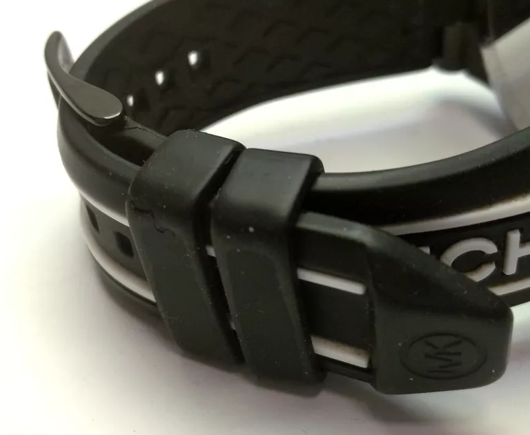 zegarek-michael-kors-mk-8884-rodzaj-129220-1