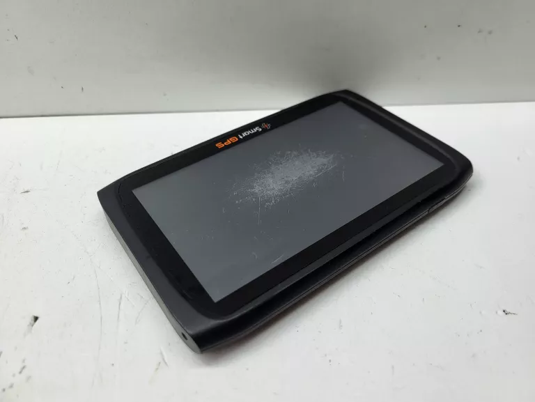 nawigacja-samochodowa-smartgps-sg720-ean-gtin-5905279820135