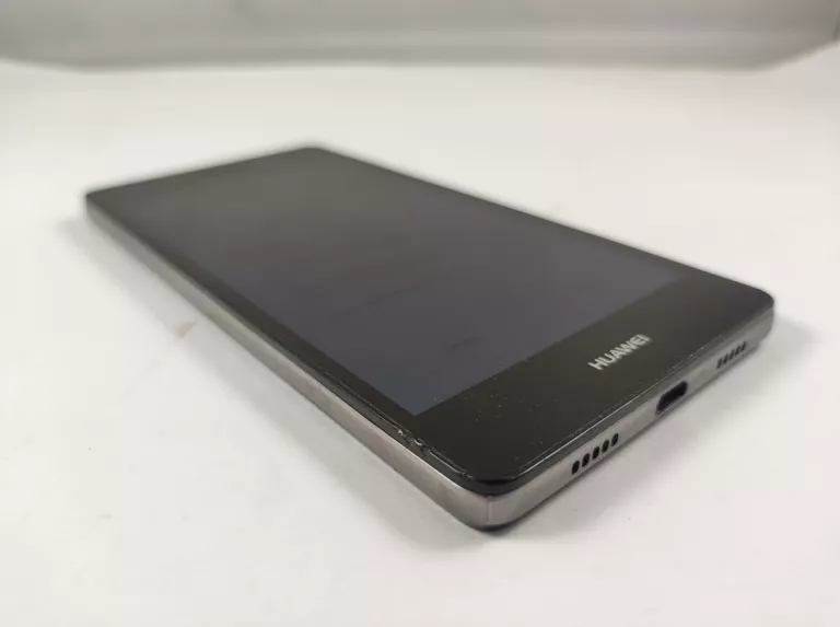 huawei-p8-lite-stan-11323-2