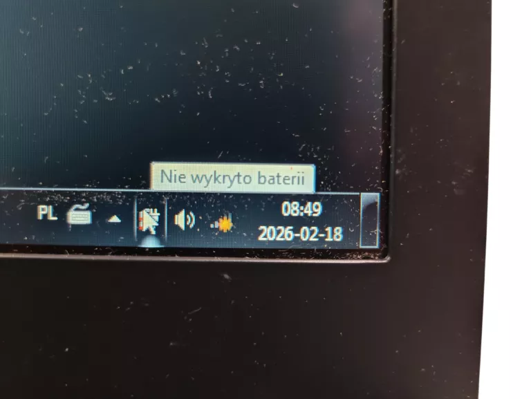 laptop-dell-latitude-e6410-i5-4128gb-seria-procesora-4366-20