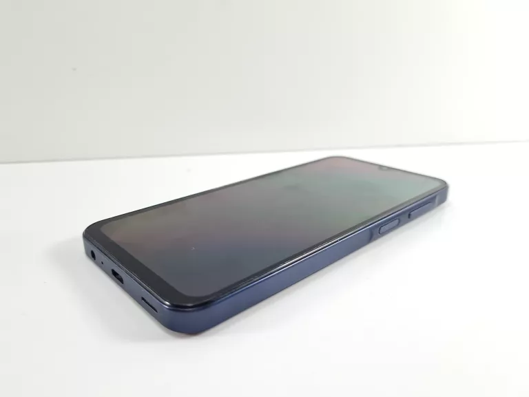 telefon-samsung-a15-5g-4128gb-kod-producenta-sm-a156elbgmea