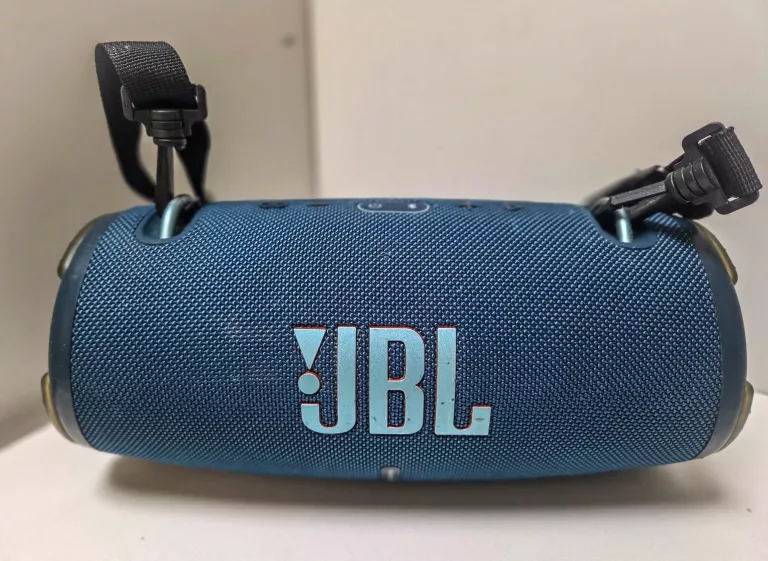 glosnik-przenosny-jbl-xtreme-3-wodna-17-chelmno