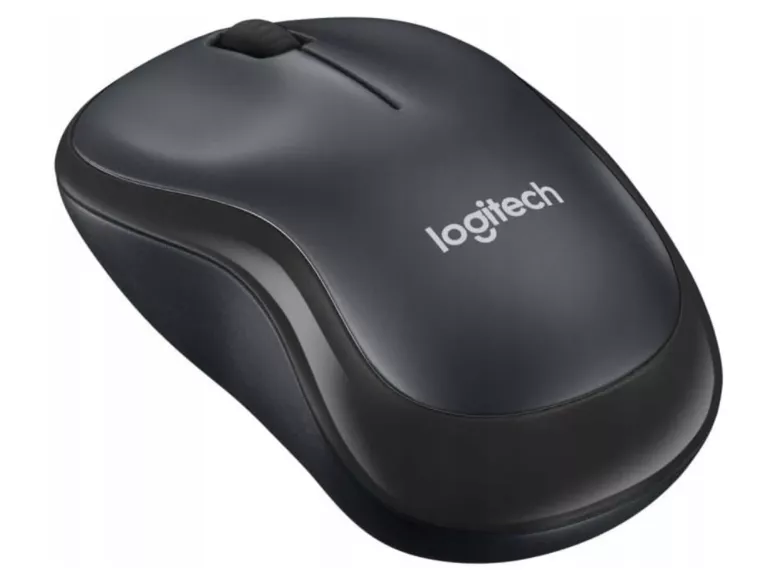 mysz-bezprzewodowa-logitech-m220-silent-5099206066199-ean-gtin-5099206066199