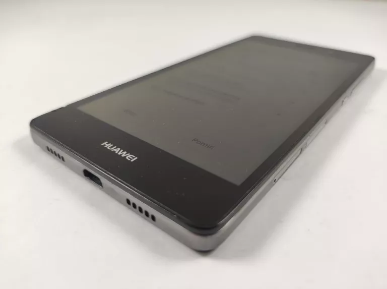 huawei-p8-lite-ean-gtin-5903537367590