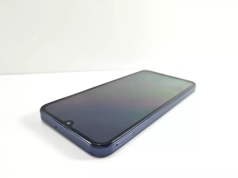 telefon-samsung-a15-5g-4128gb-przekatna-ekranu-650