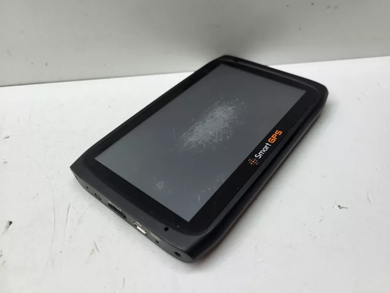 nawigacja-samochodowa-smartgps-sg720-marka-248811-1947380